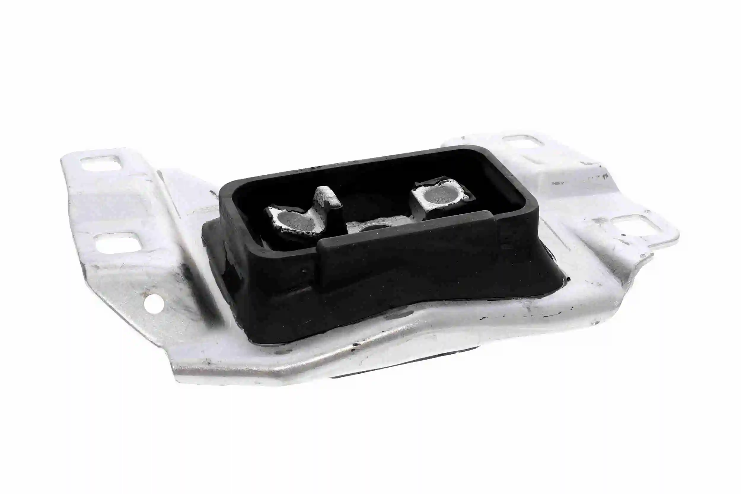  Taco de caja de cambios Ford C-Max 