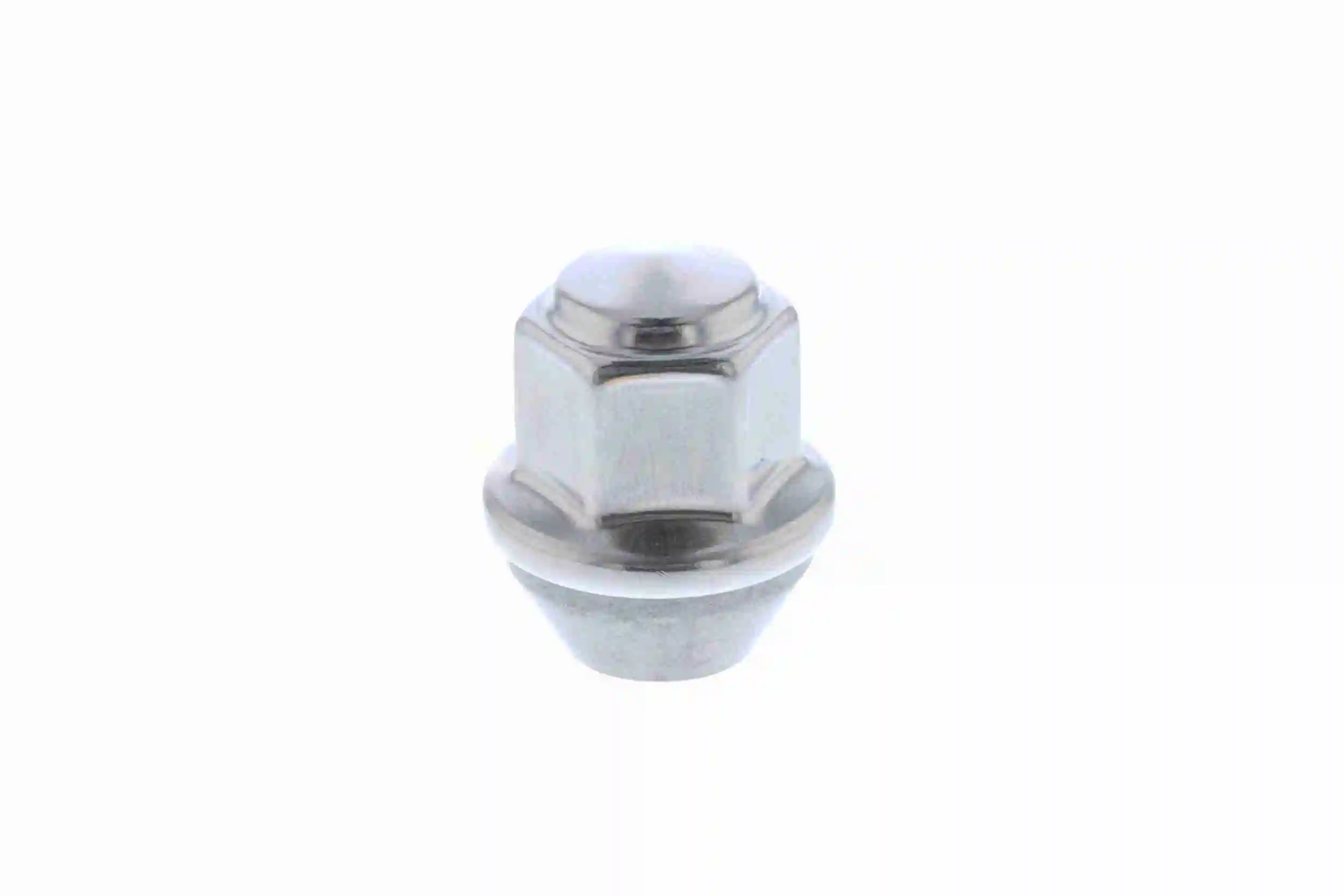 Tuerca seguridad de rueda Ford Focus IV hatchback (HN) (2018 - 2026) precio, desde 4,35 EUR