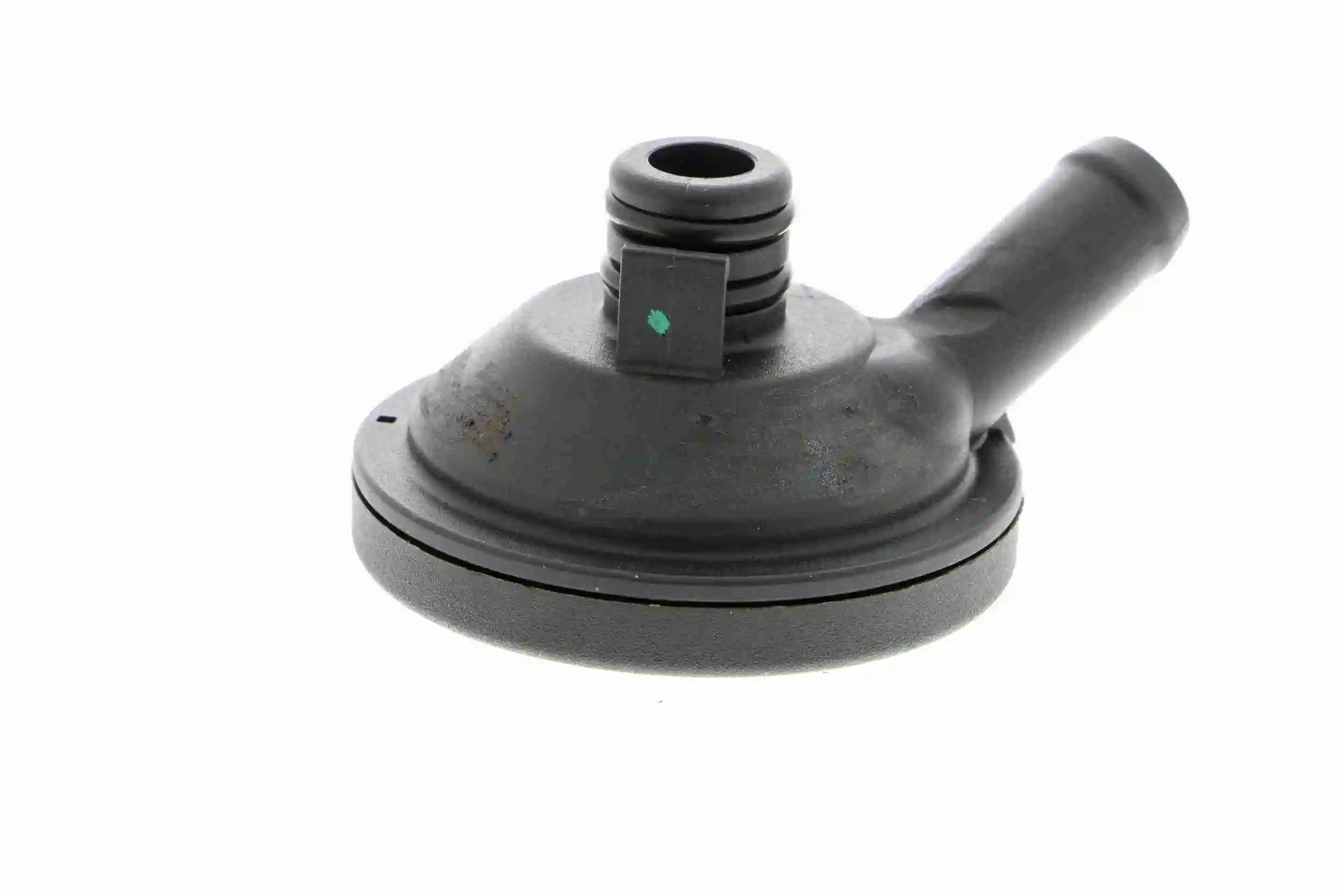 V460845 VEMO/Vaico Válvula de ventilación del cárter
