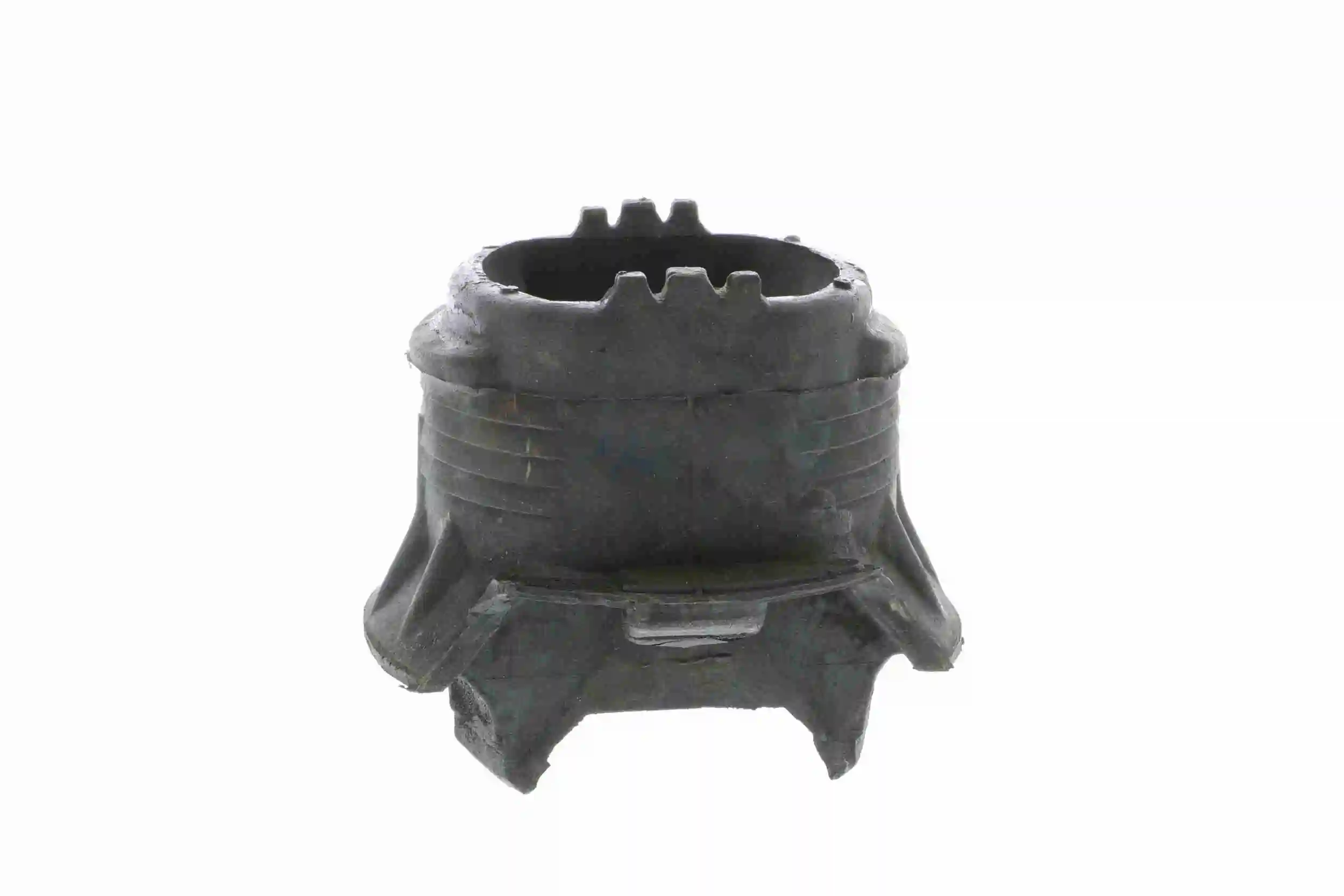 silentblock del eje trasero Mercedes A1403517142