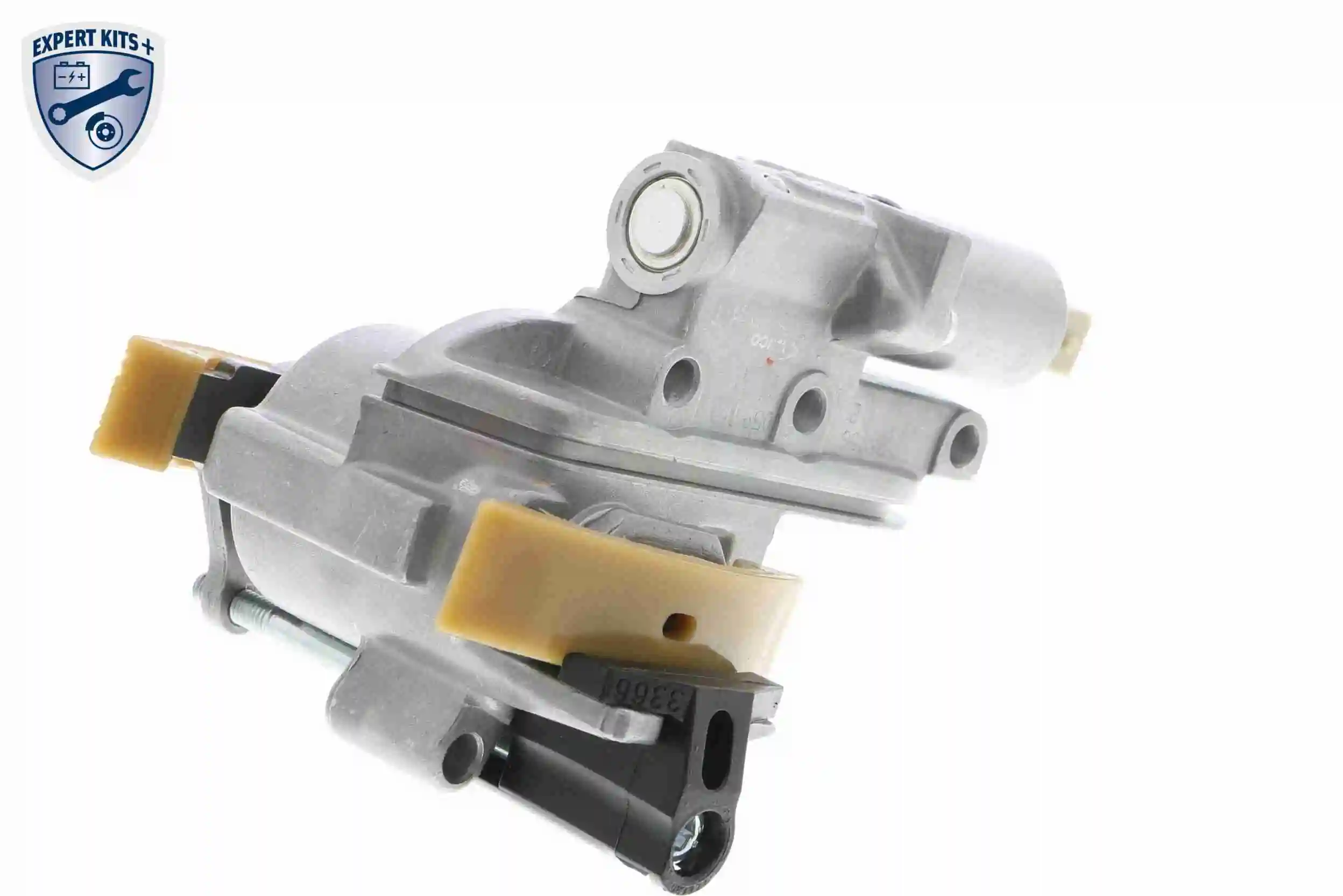 V109866 VEMO/Vaico Tensor de cadena de distribución del árbol de levas
