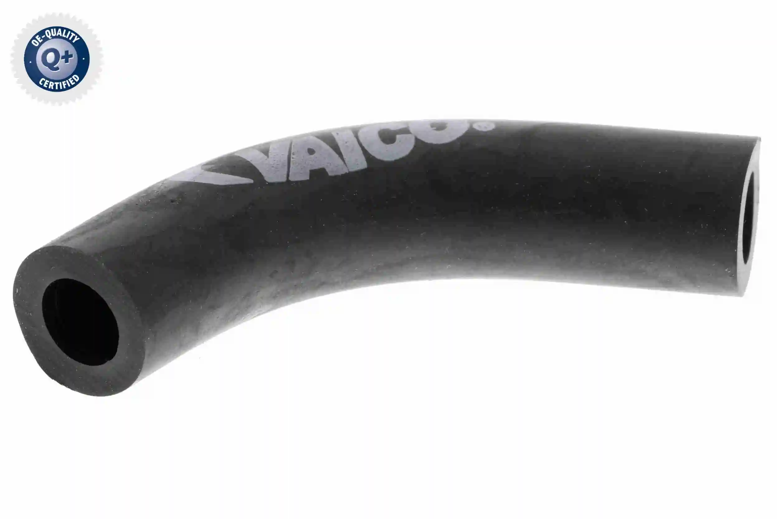 Manguera de ventilación del cárter Polo II hatchback (1981-1994) original desde 3,81 €