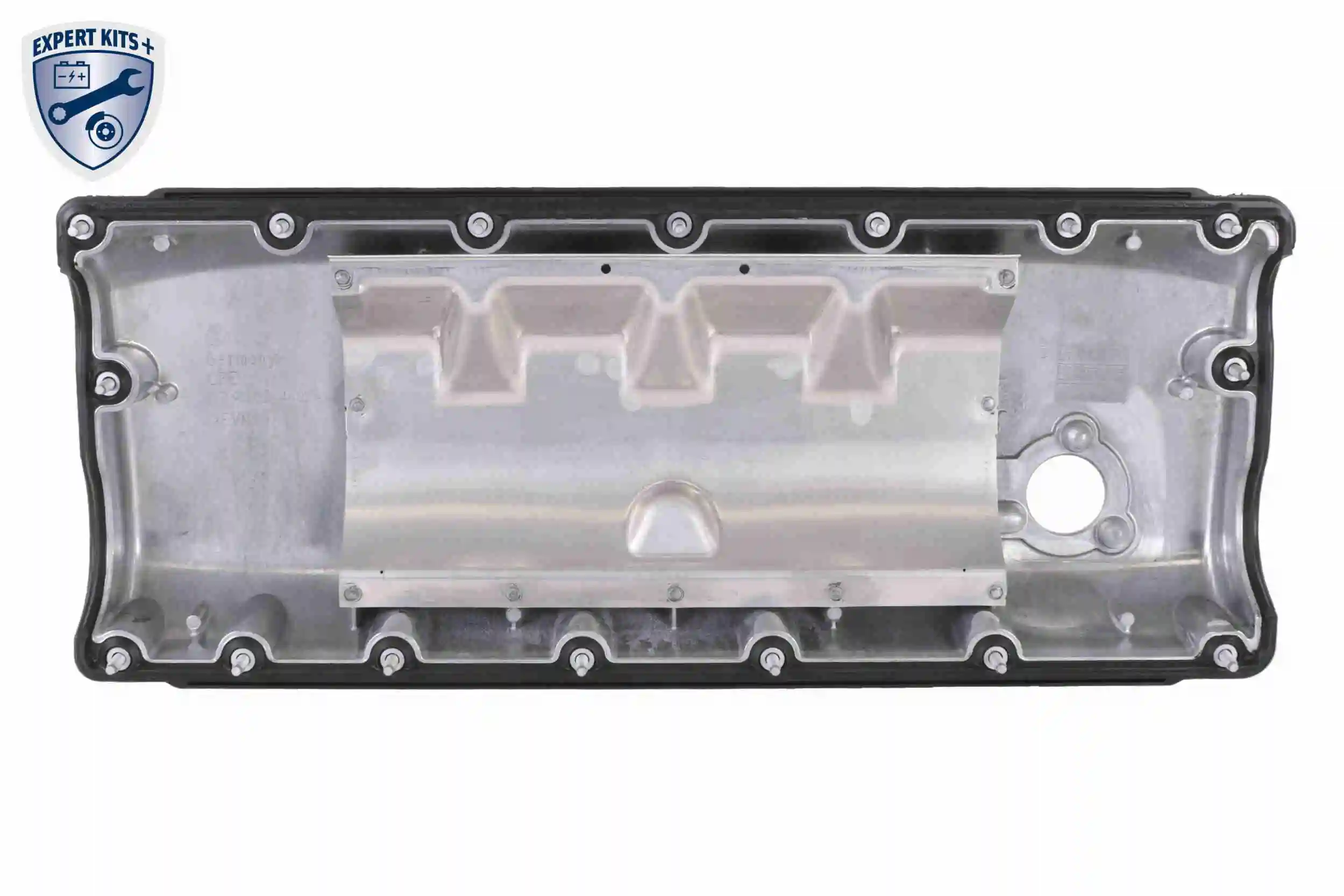 Tapa de la válvula VEMO/Vaico V107464 precio, desde 215,18 EUR