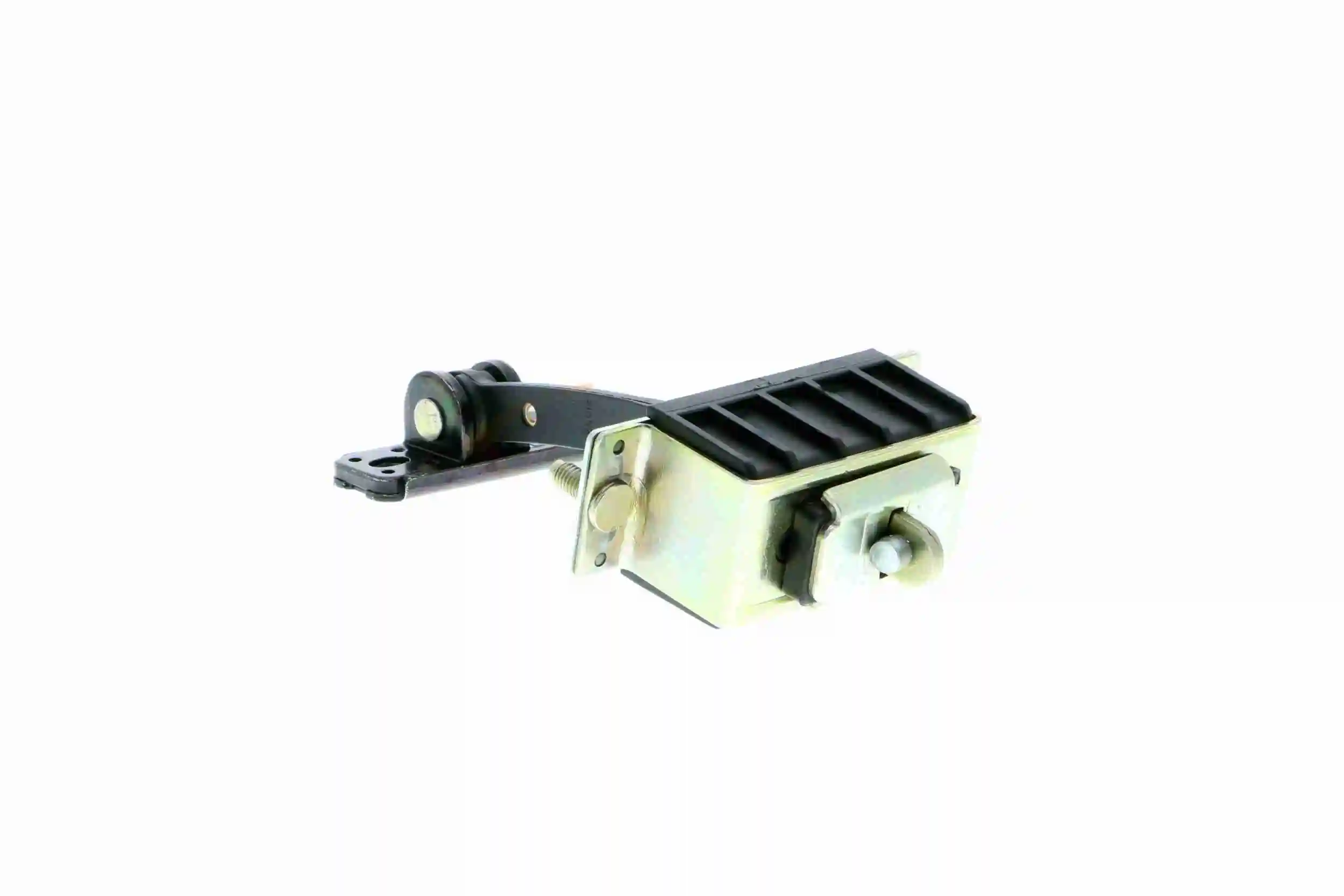 V302294 VEMO/Vaico Limitador de apertura de puerta trasera