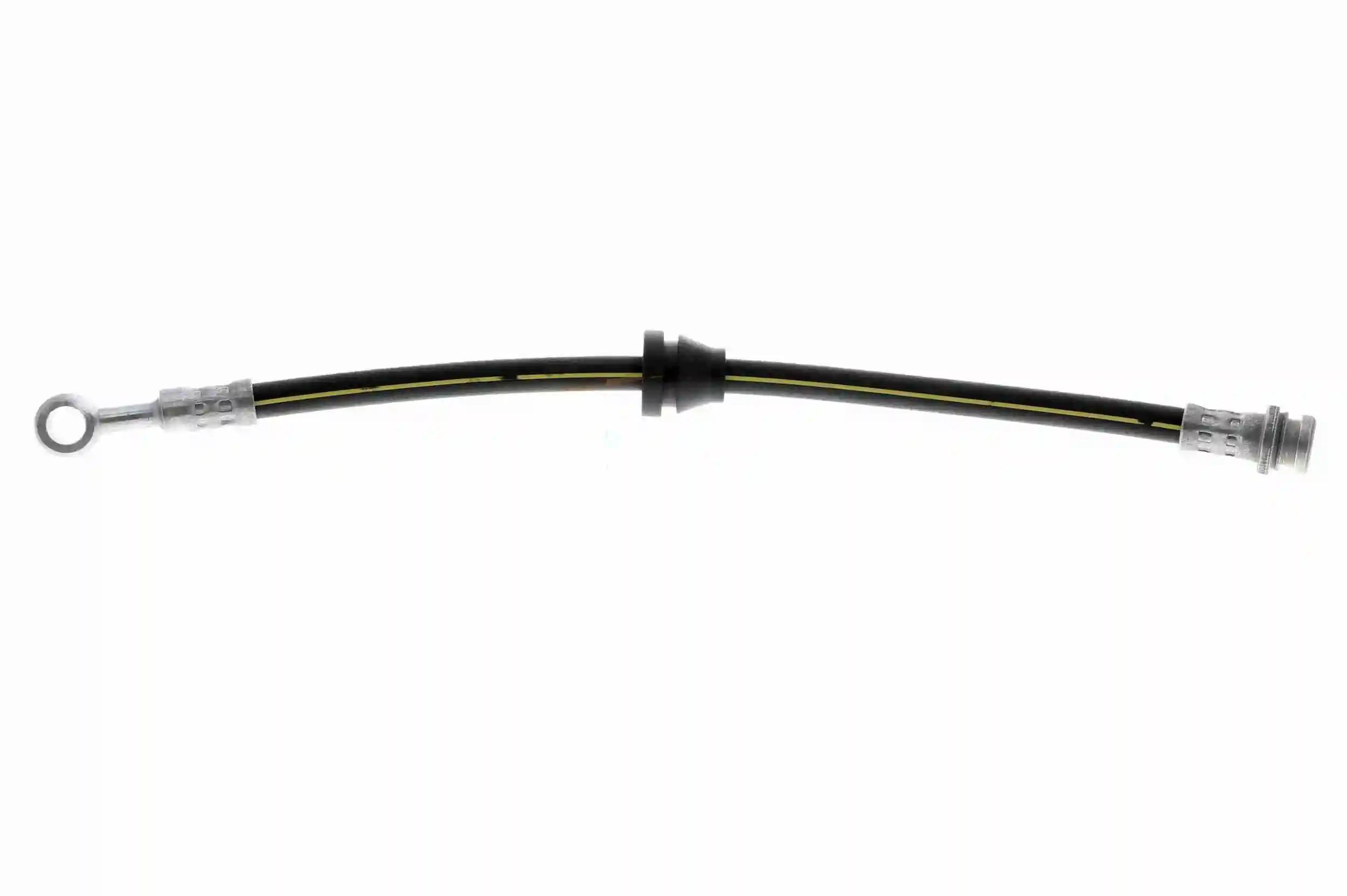 V510127 VEMO/Vaico Tubo de frenos delantero