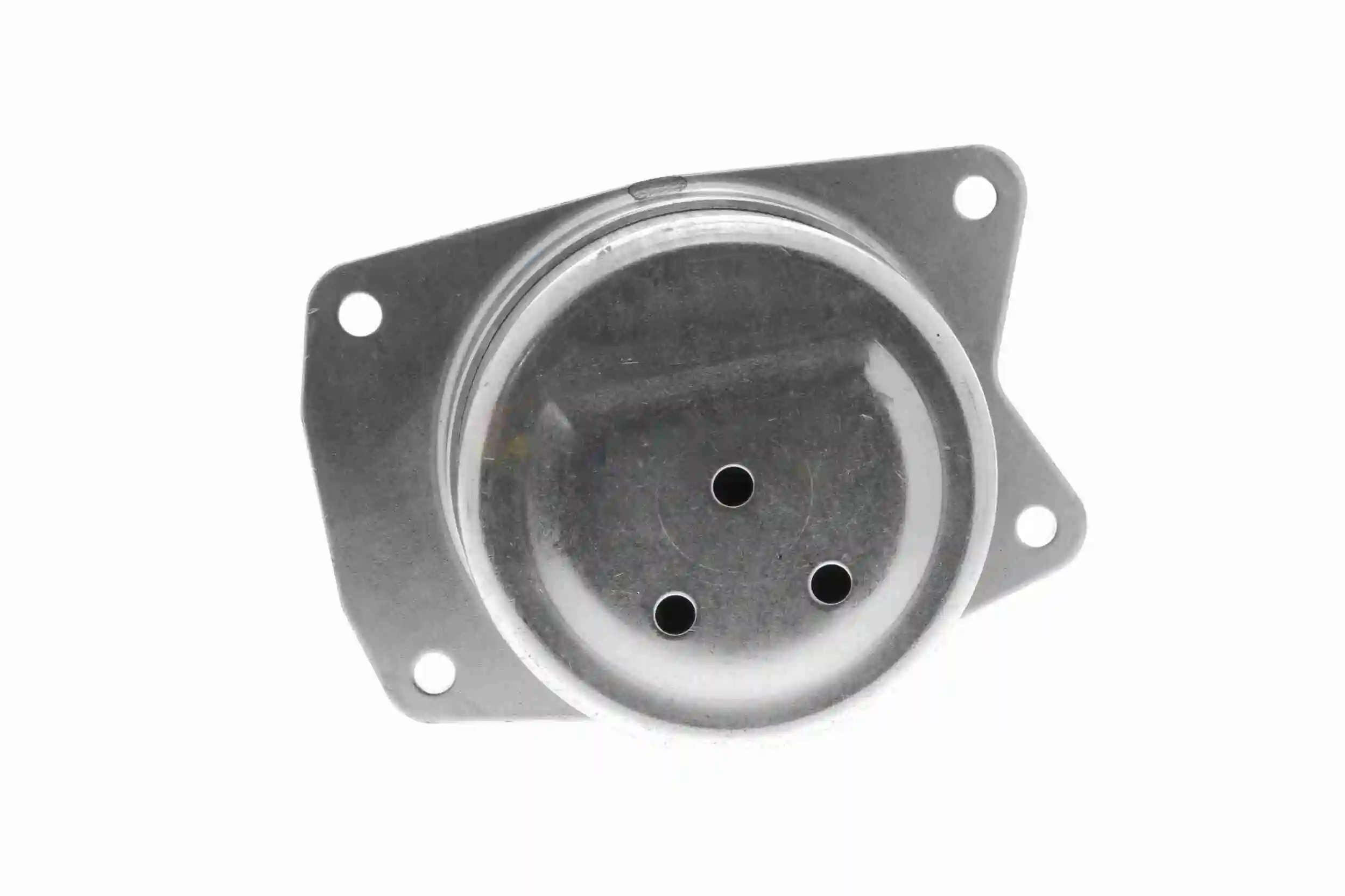 Comprar 13312096 General Motors Soporte izquierdo del motor