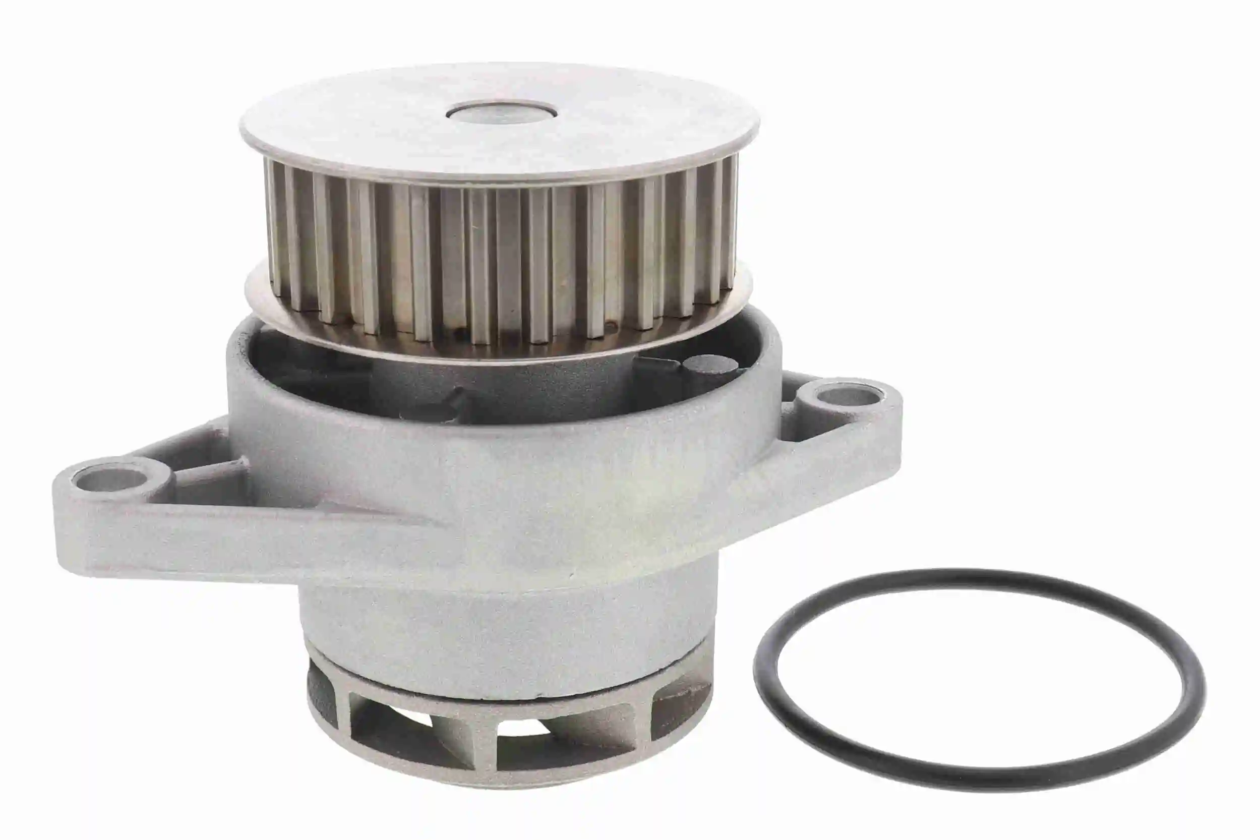 V1050056 VEMO/Vaico