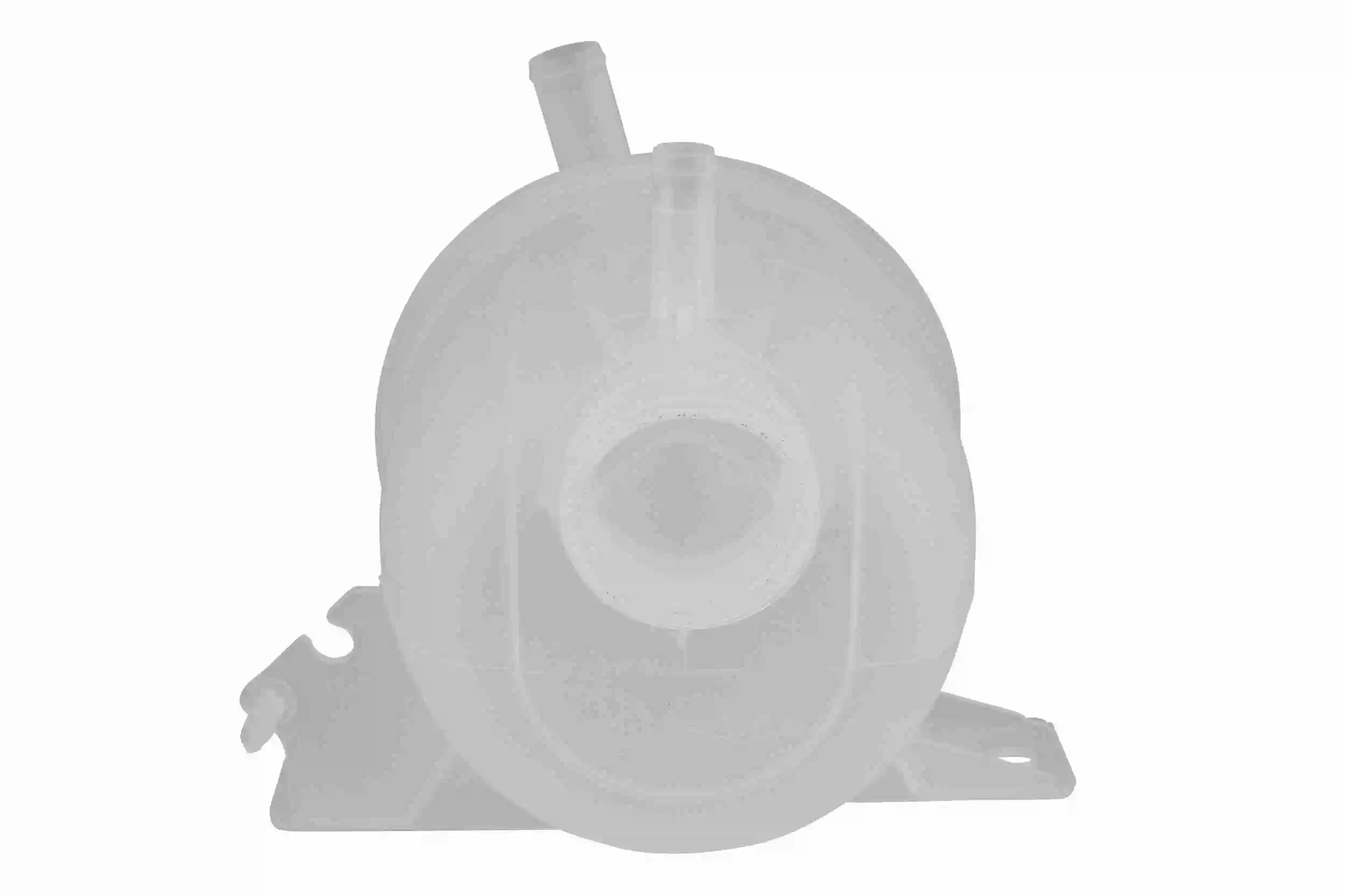 V460291 VEMO/Vaico Depósito de expansión