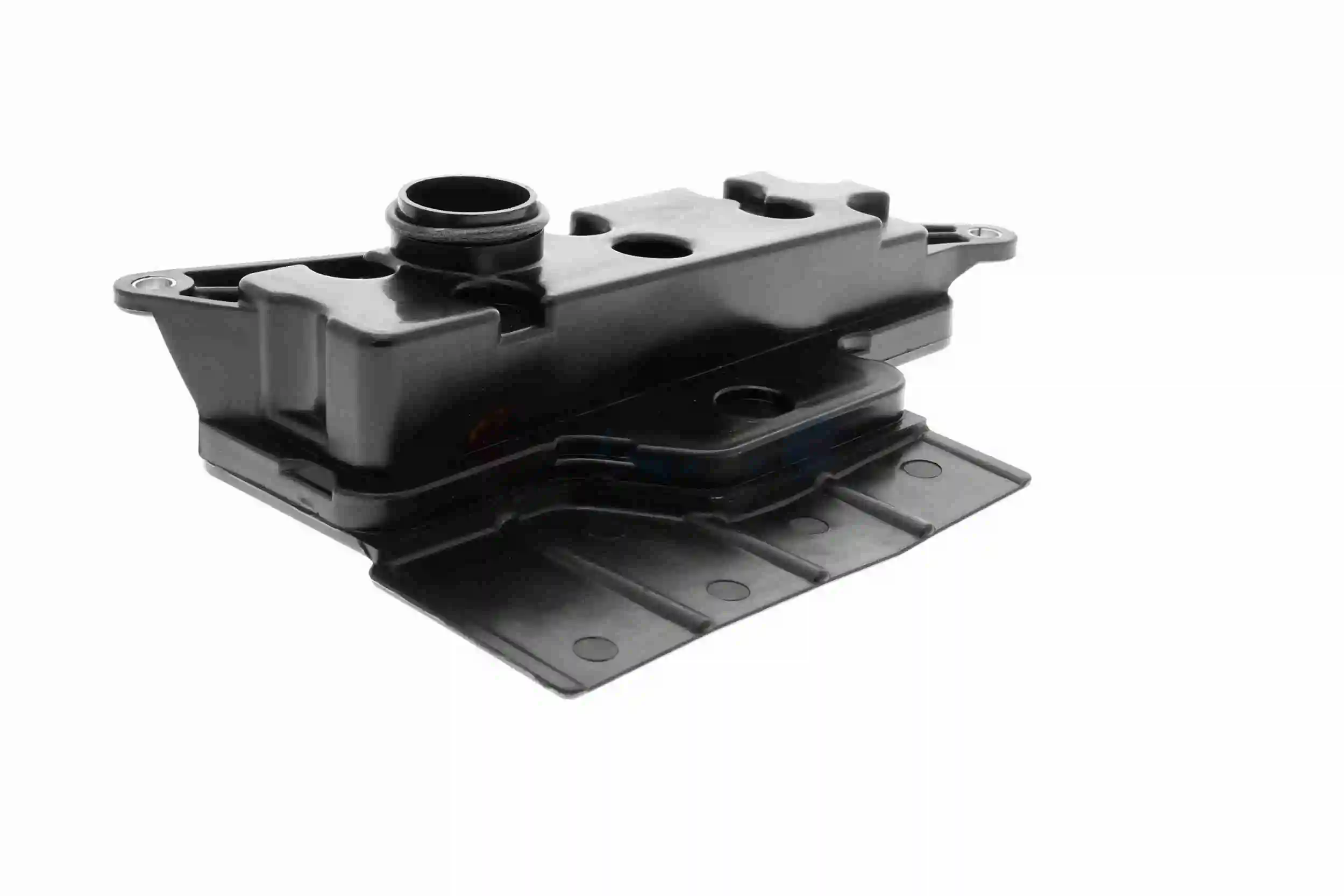 Filtro de transmisión automática V700613 VEMO/Vaico
