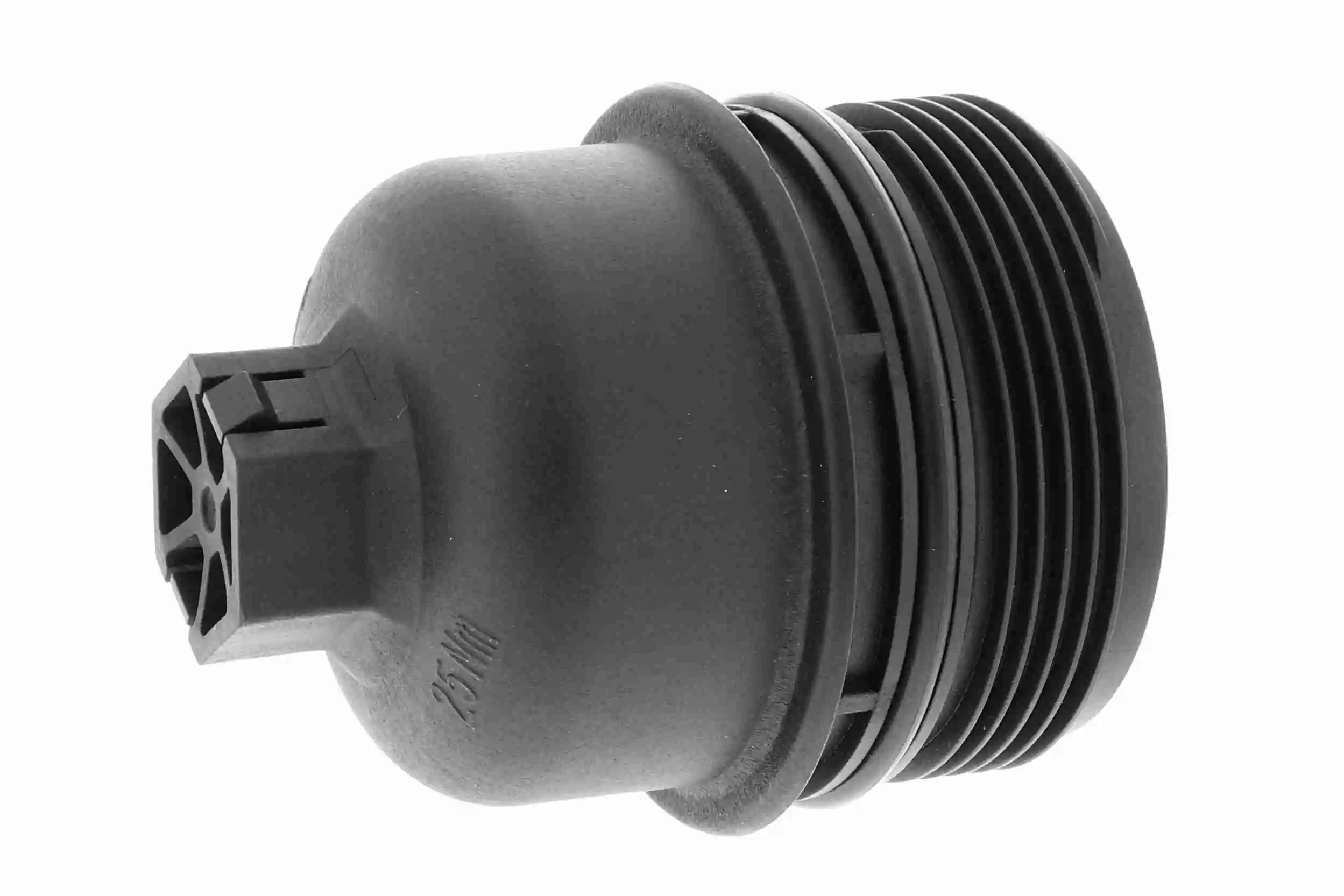 V460109 VEMO/Vaico