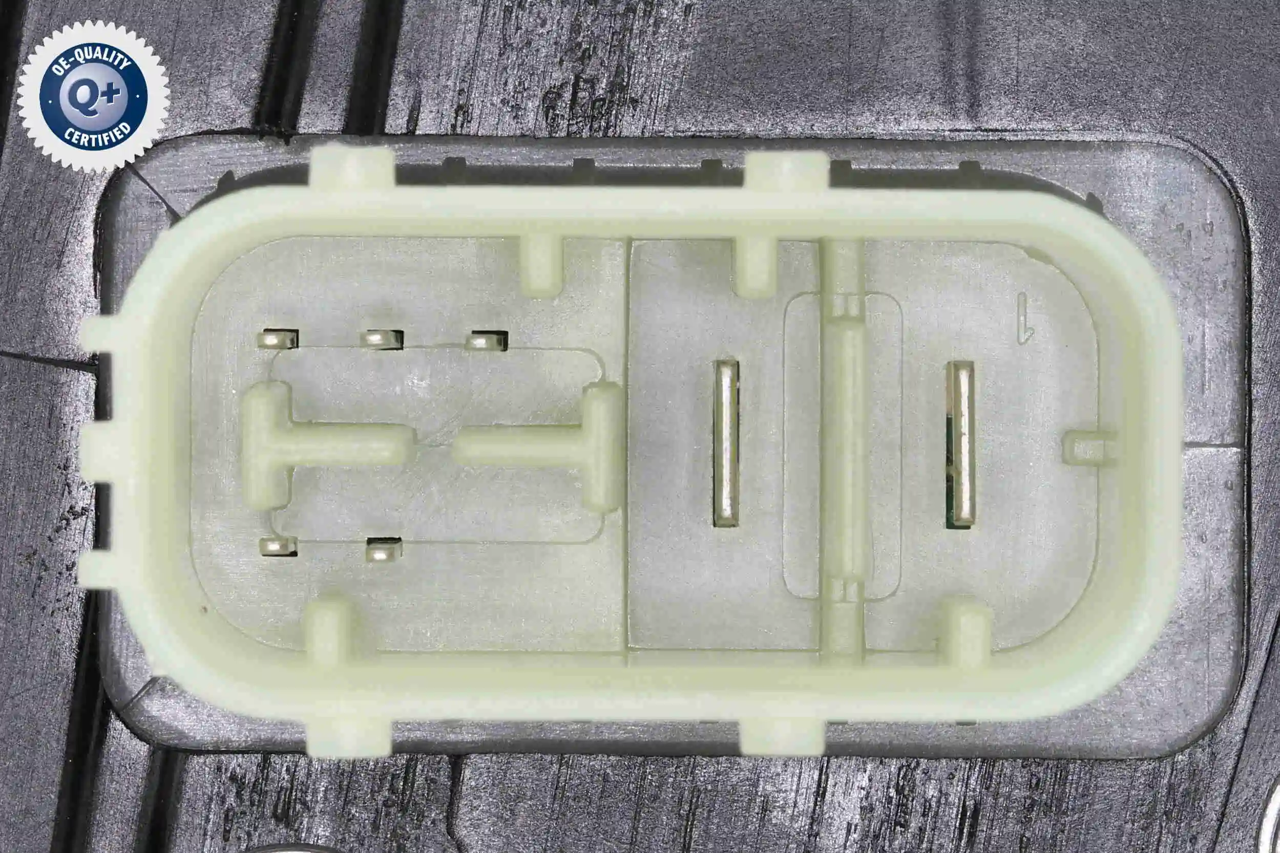 Filtro combustible Fiat/Alfa/Lancia 52199100 precio, desde 121,97 EUR