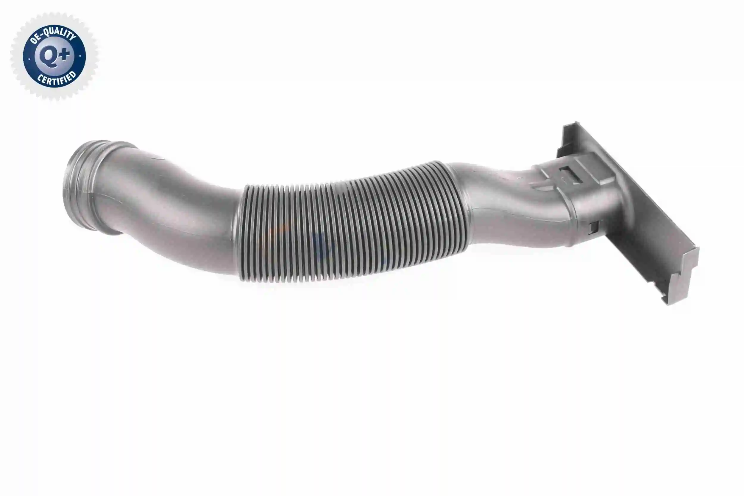 Entrada del filtro de aire Seat Ibiza IV hatchback (6J5, 6P1) (2008 - 2017) precio, desde 30,98 EUR