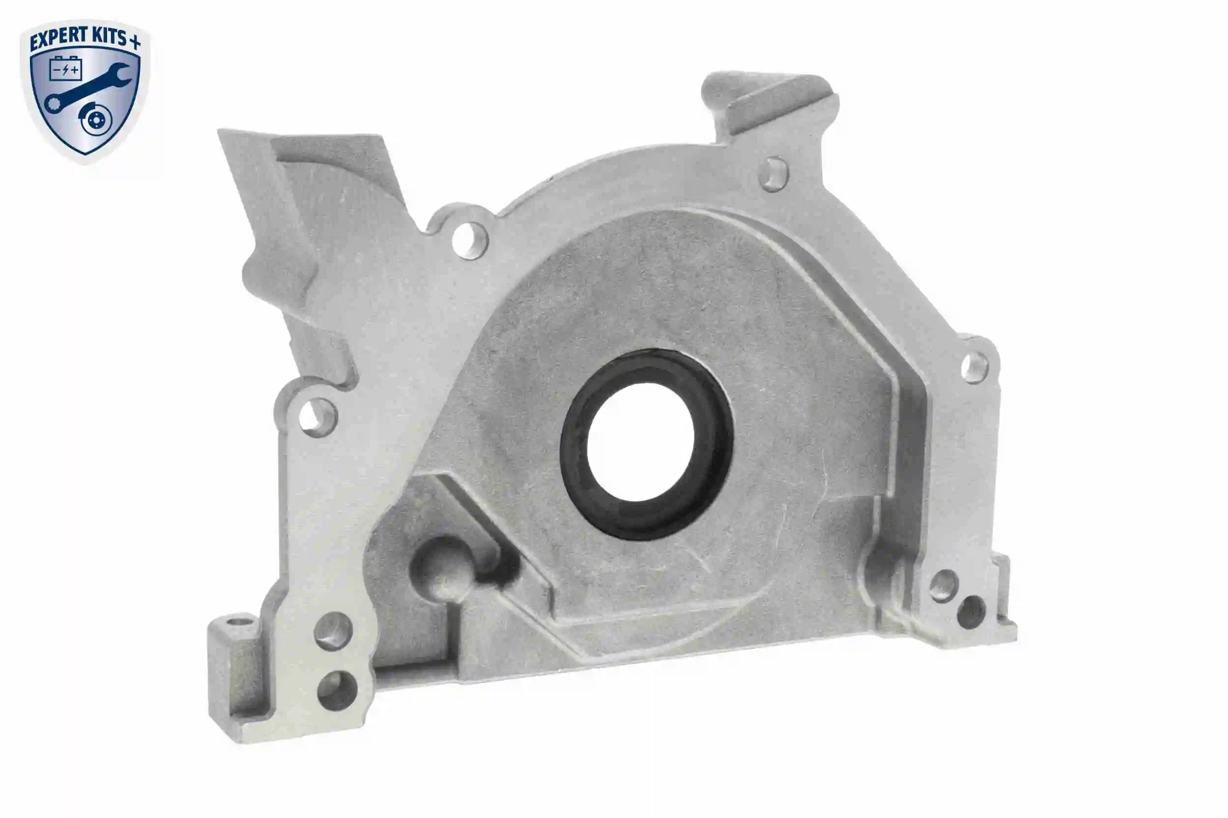 Tapa delantera del motor VEMO/Vaico V107361 precio, desde 135,26 EUR