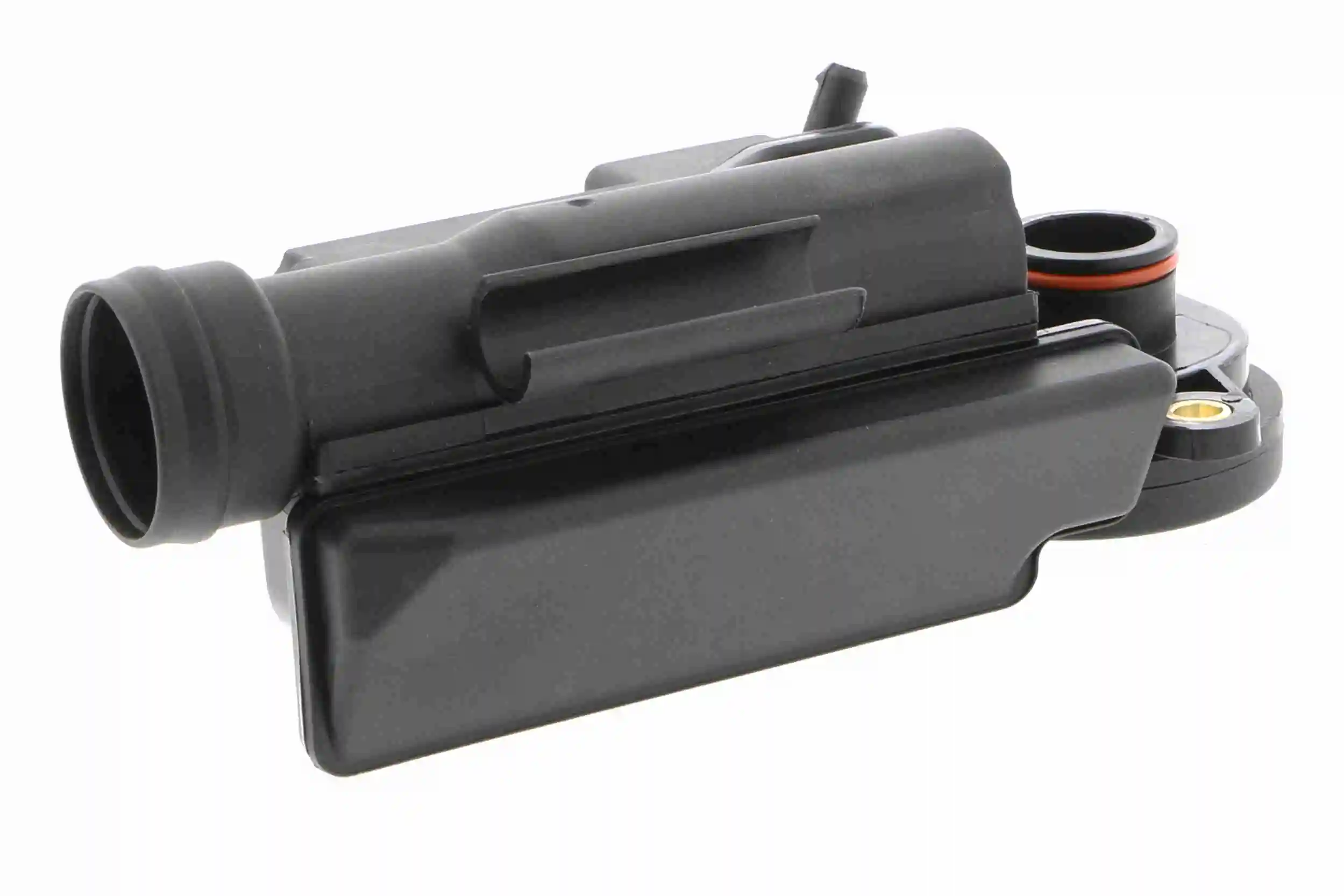 V103859 VEMO/Vaico