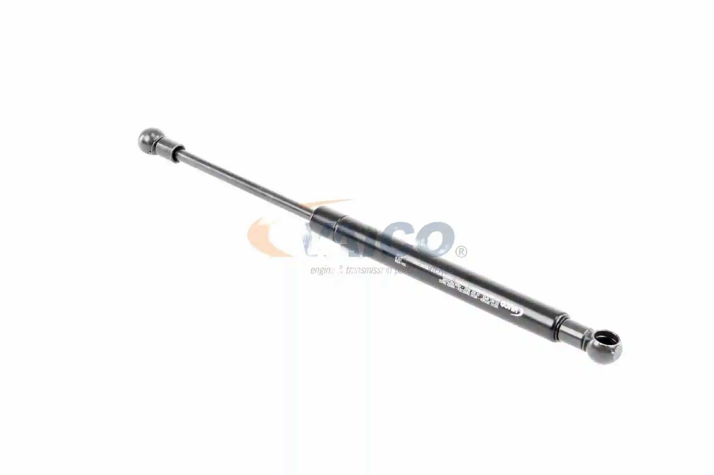 Comprar V240186 VEMO/Vaico Amortiguador de capó