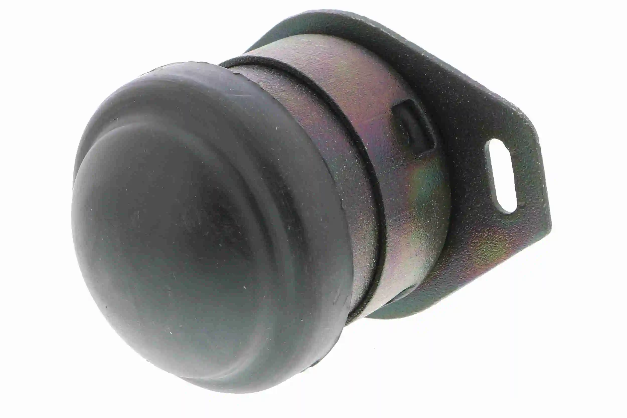 V220324 VEMO/Vaico