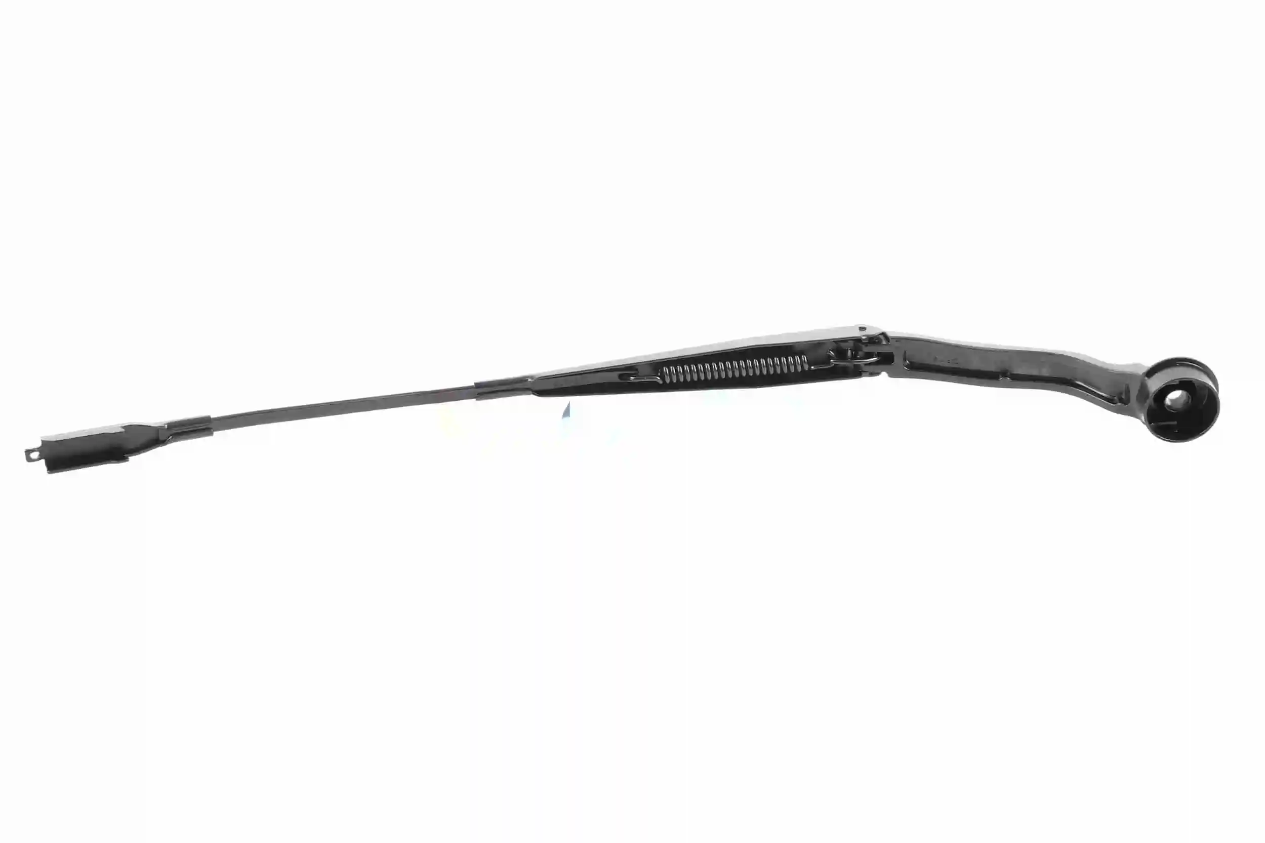  Brazo del limpiaparabrisas Ford Kuga 2