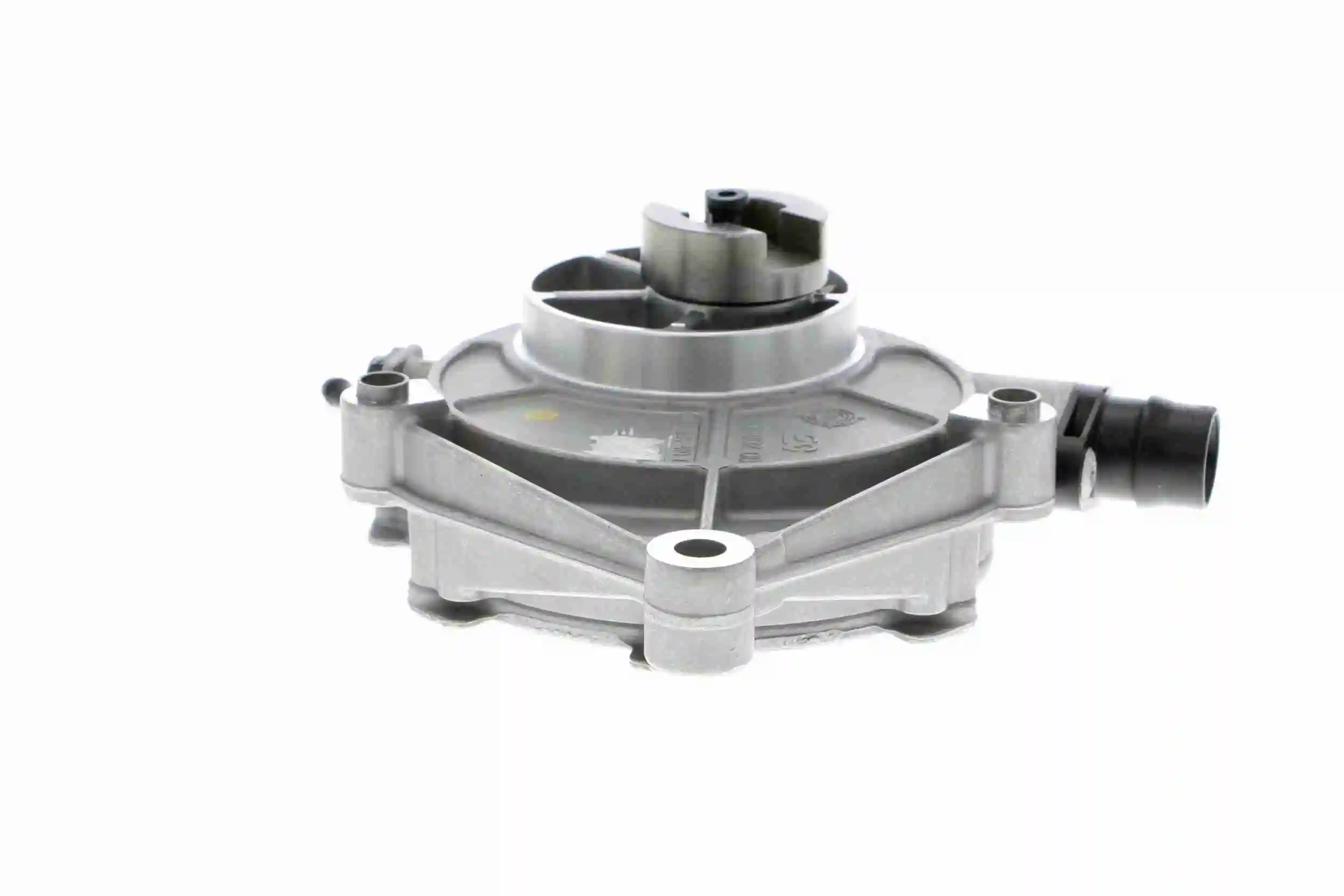 Comprar V202916 VEMO/Vaico Bomba de vacío