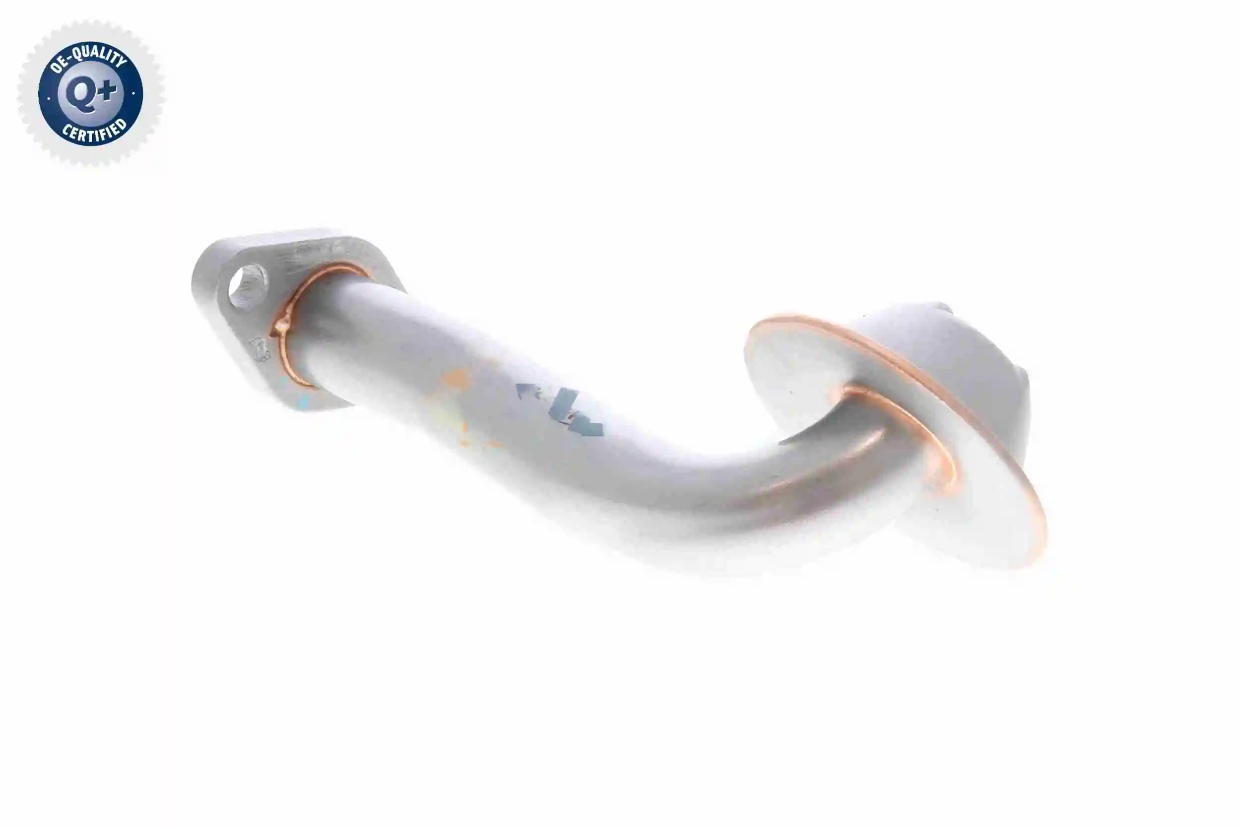 Comprar V106870 VEMO/Vaico Tubo de aspiración, bomba de aceite