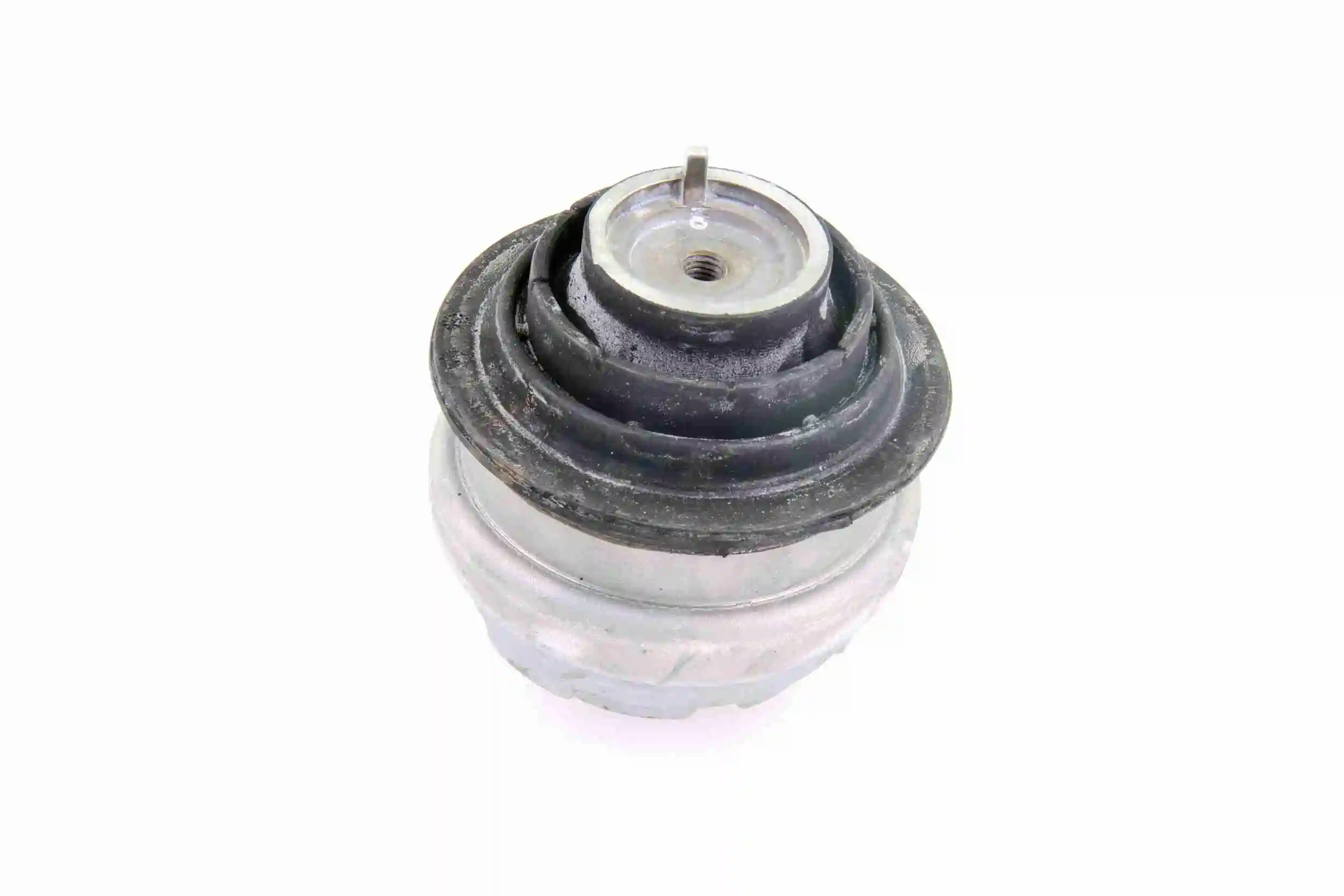  Soporte de motor delantero Mercedes E 