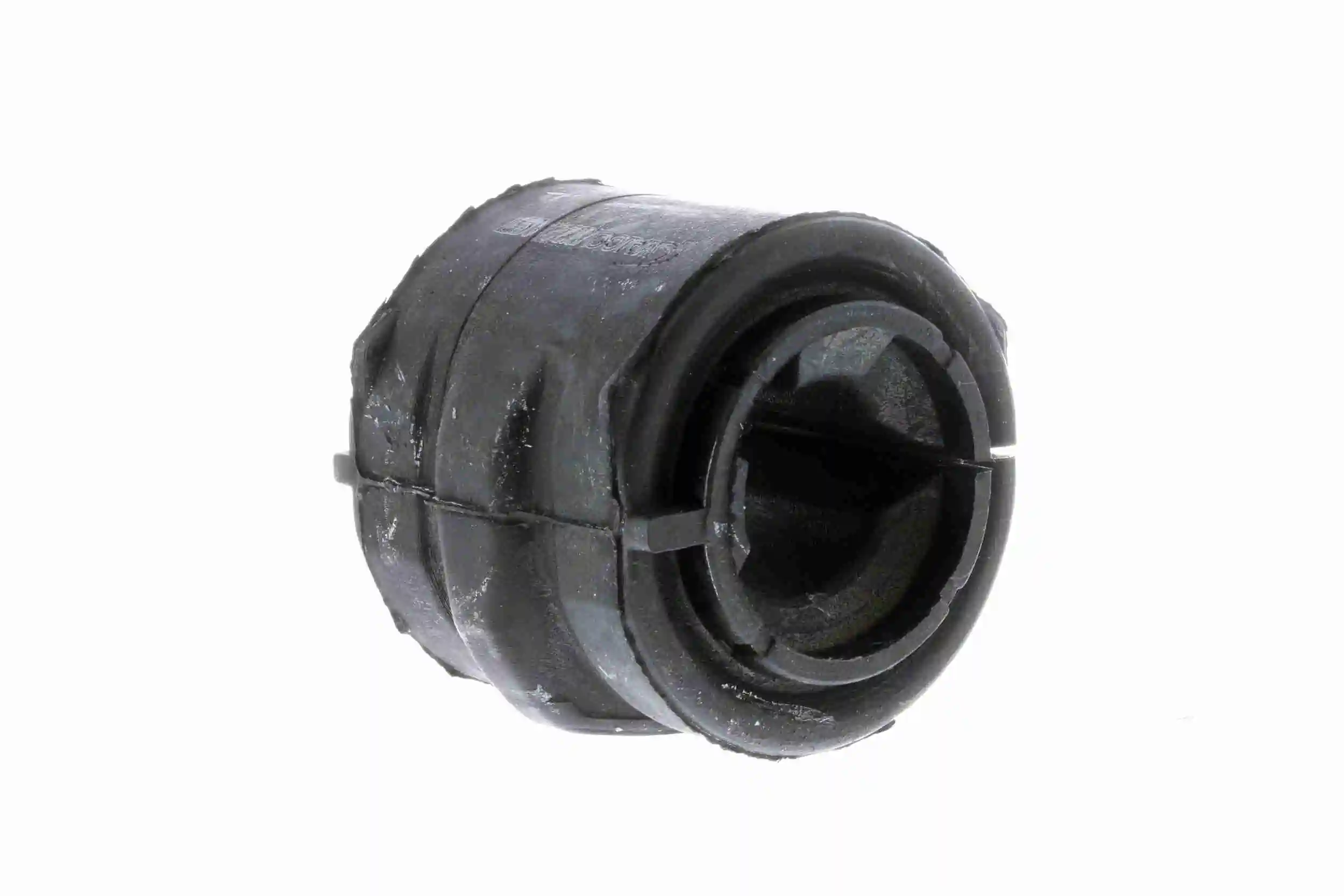 V221057 VEMO/Vaico