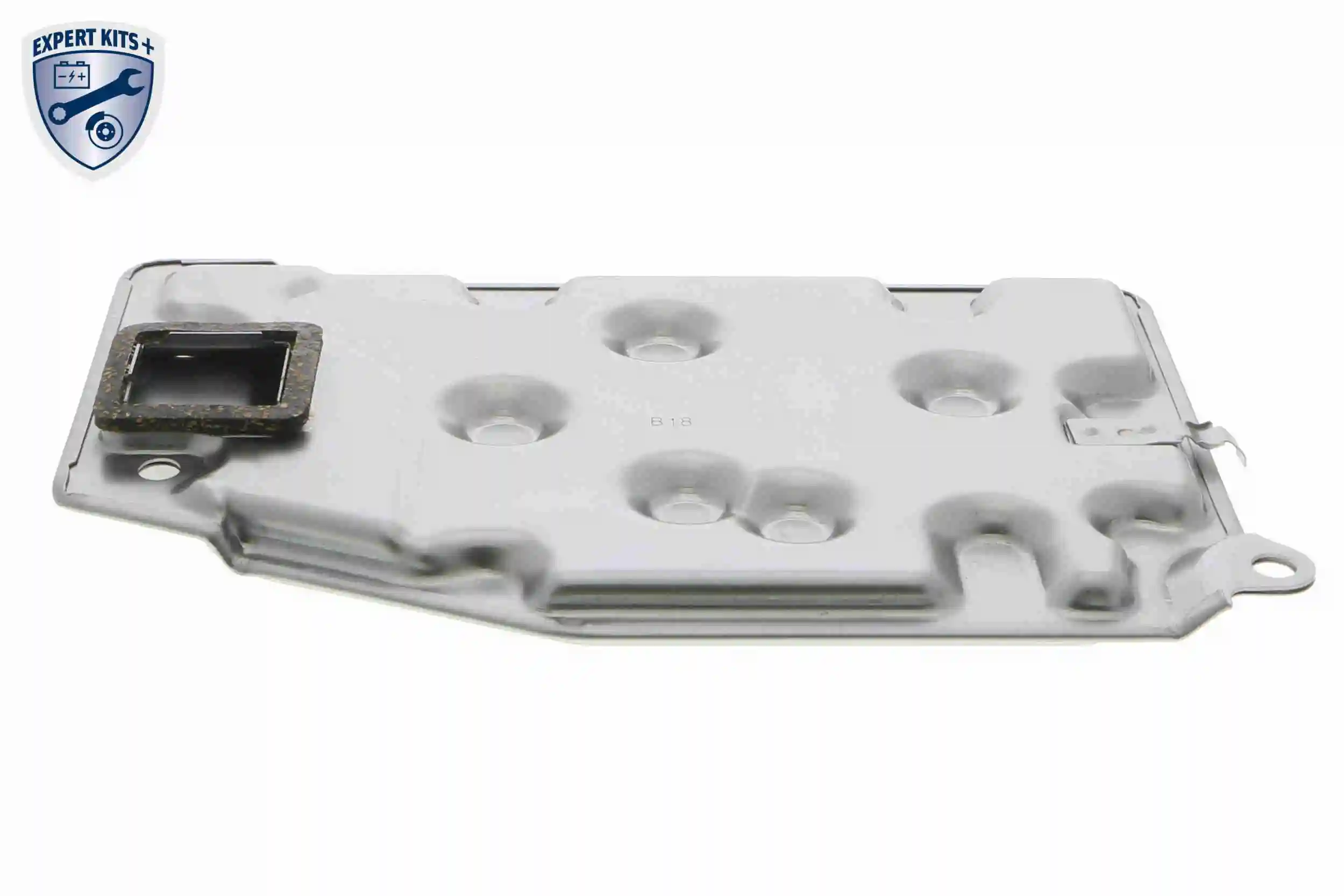 V700604 VEMO/Vaico