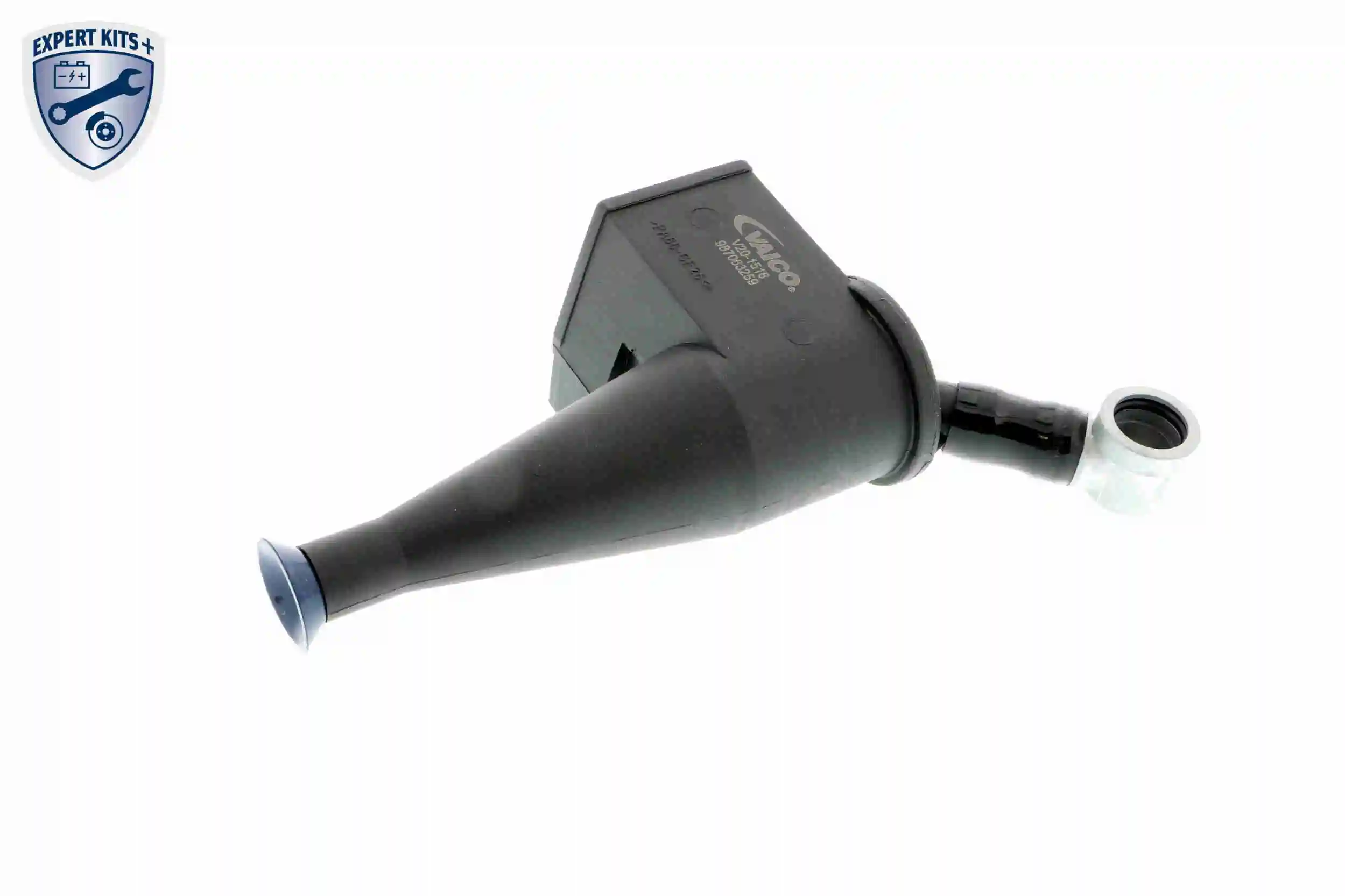 V201518 VEMO/Vaico