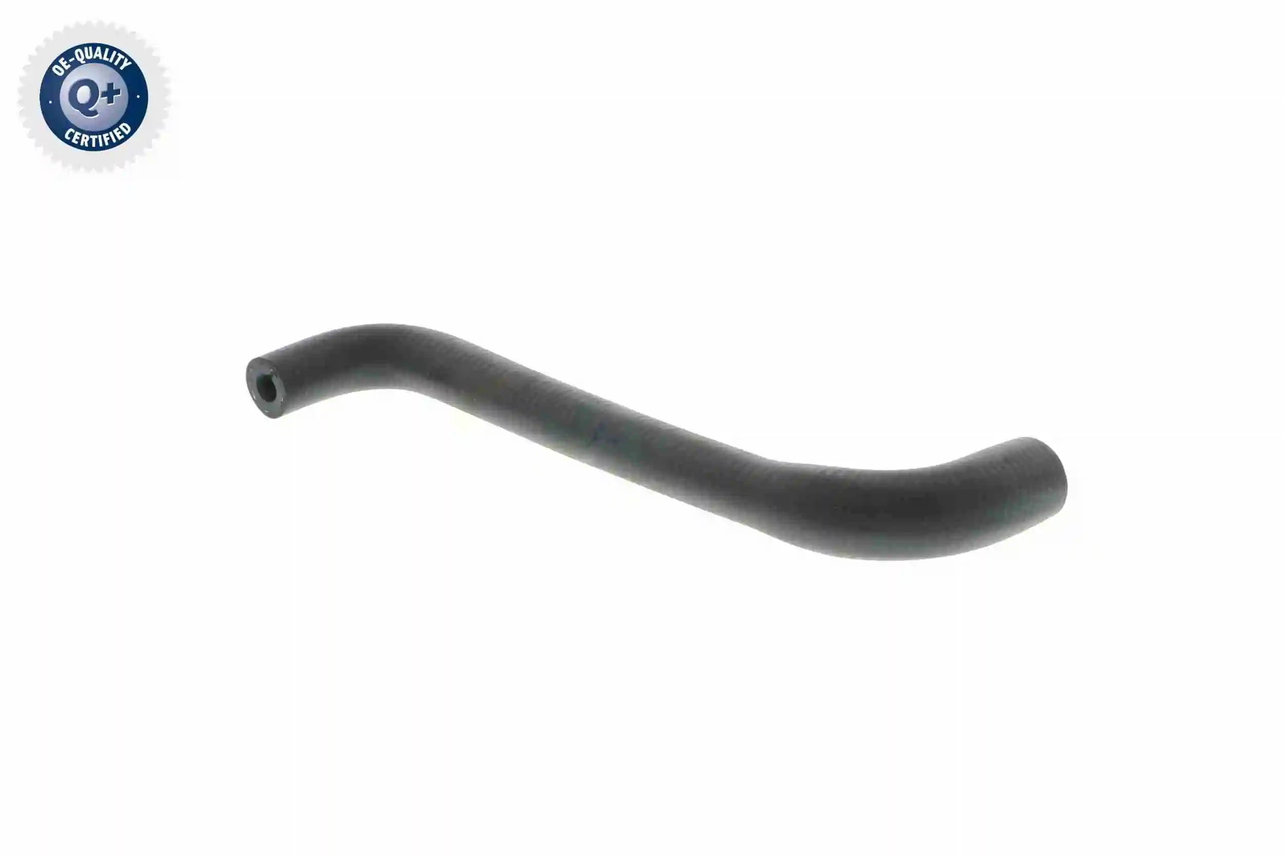 Comprar A2600106801 Mercedes Sistema de ventilación del cárter