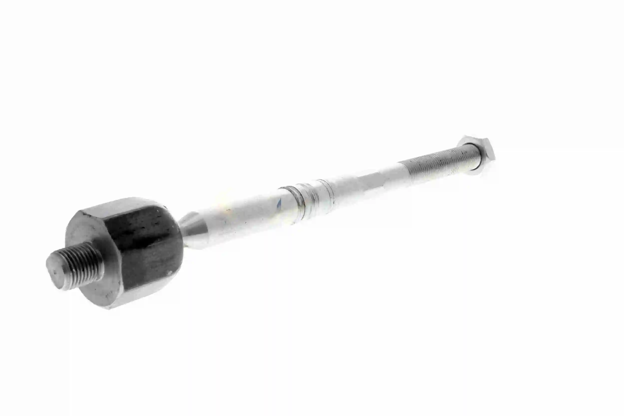 Comprar V203639 VEMO/Vaico Barra de acoplamiento