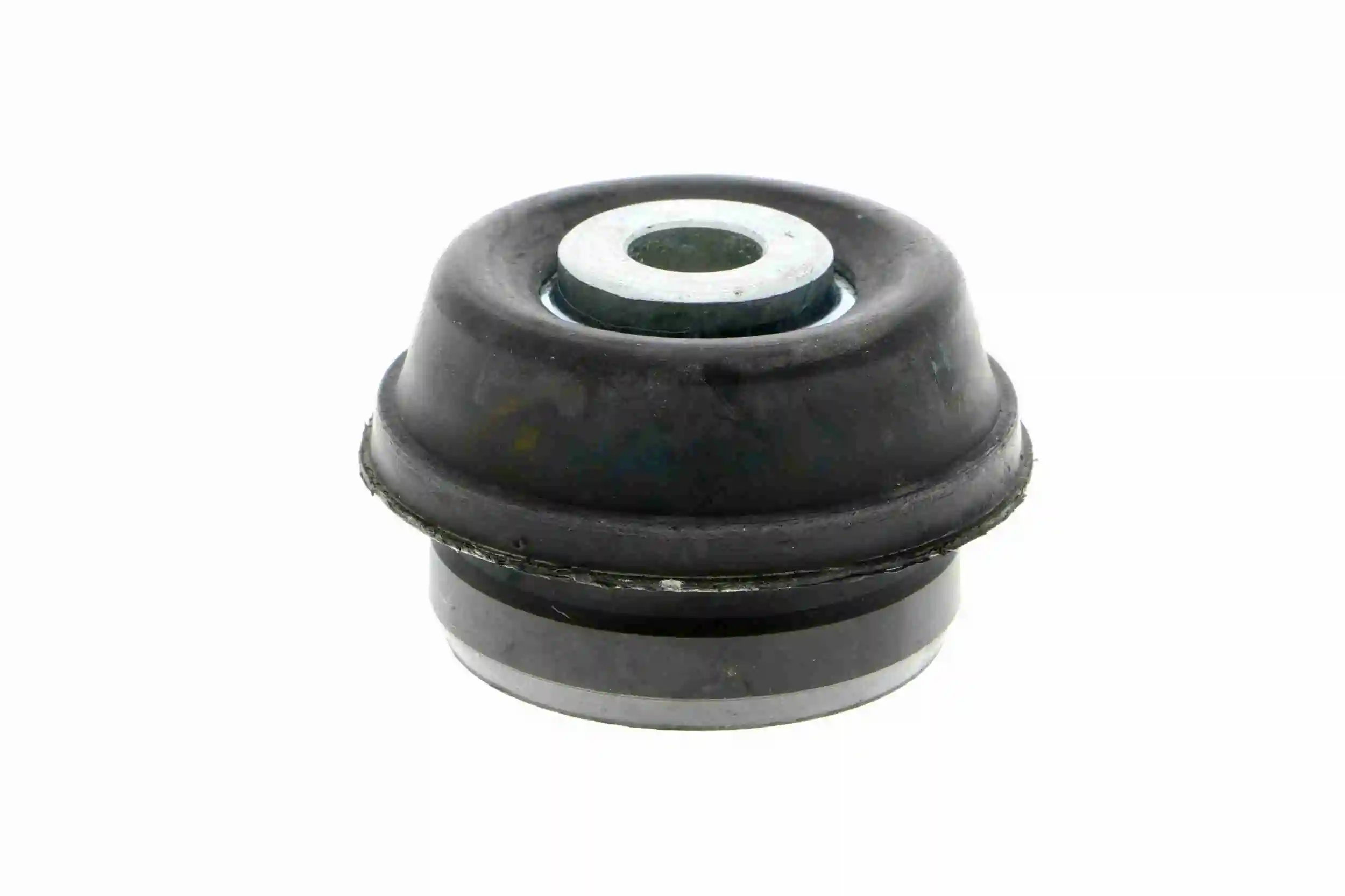 Comprar 10994 Lemforder Buje del brazo de suspensión delantero superior