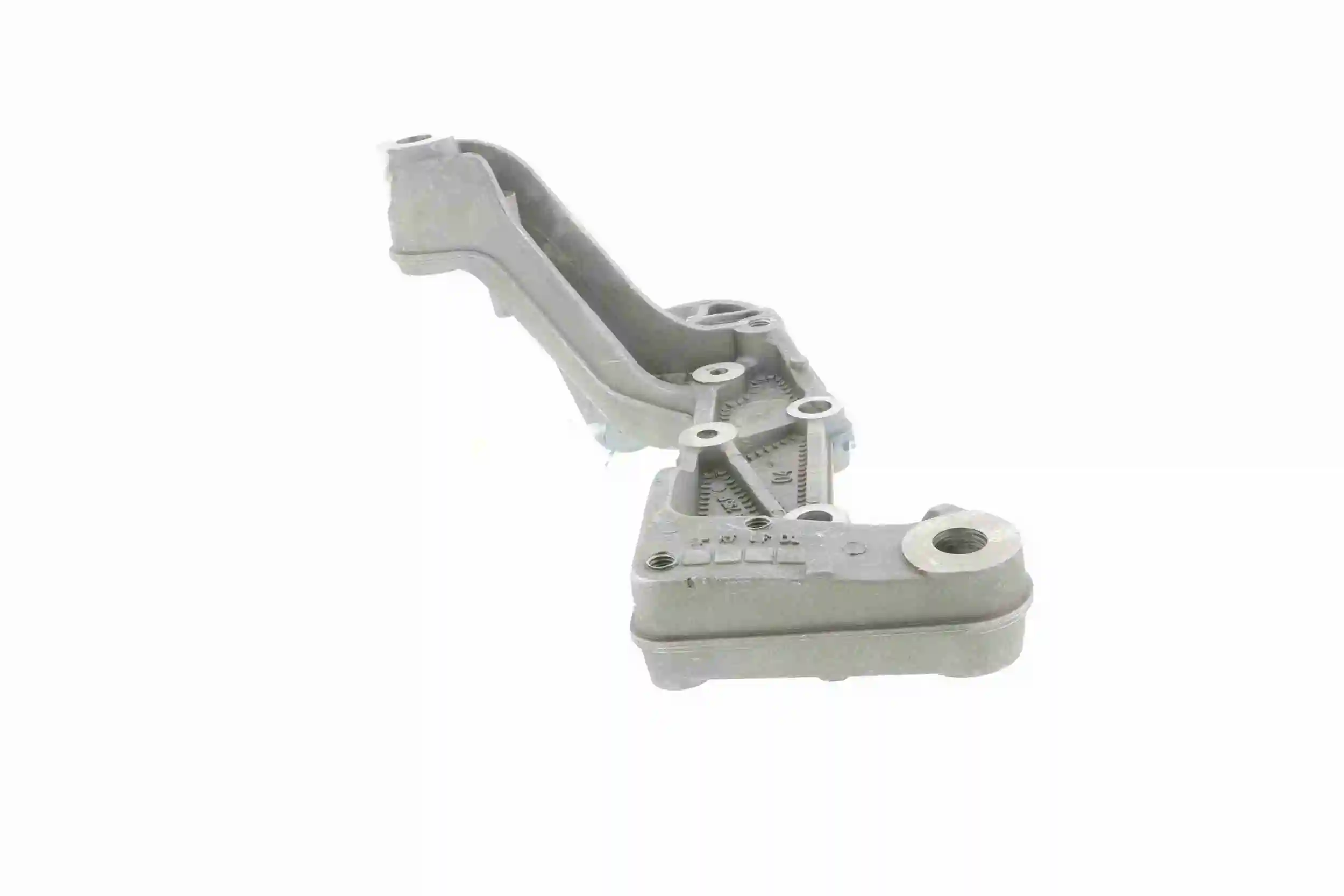 Soporte de viga delantera VEMO/Vaico V106333 precio, desde 49,37 EUR