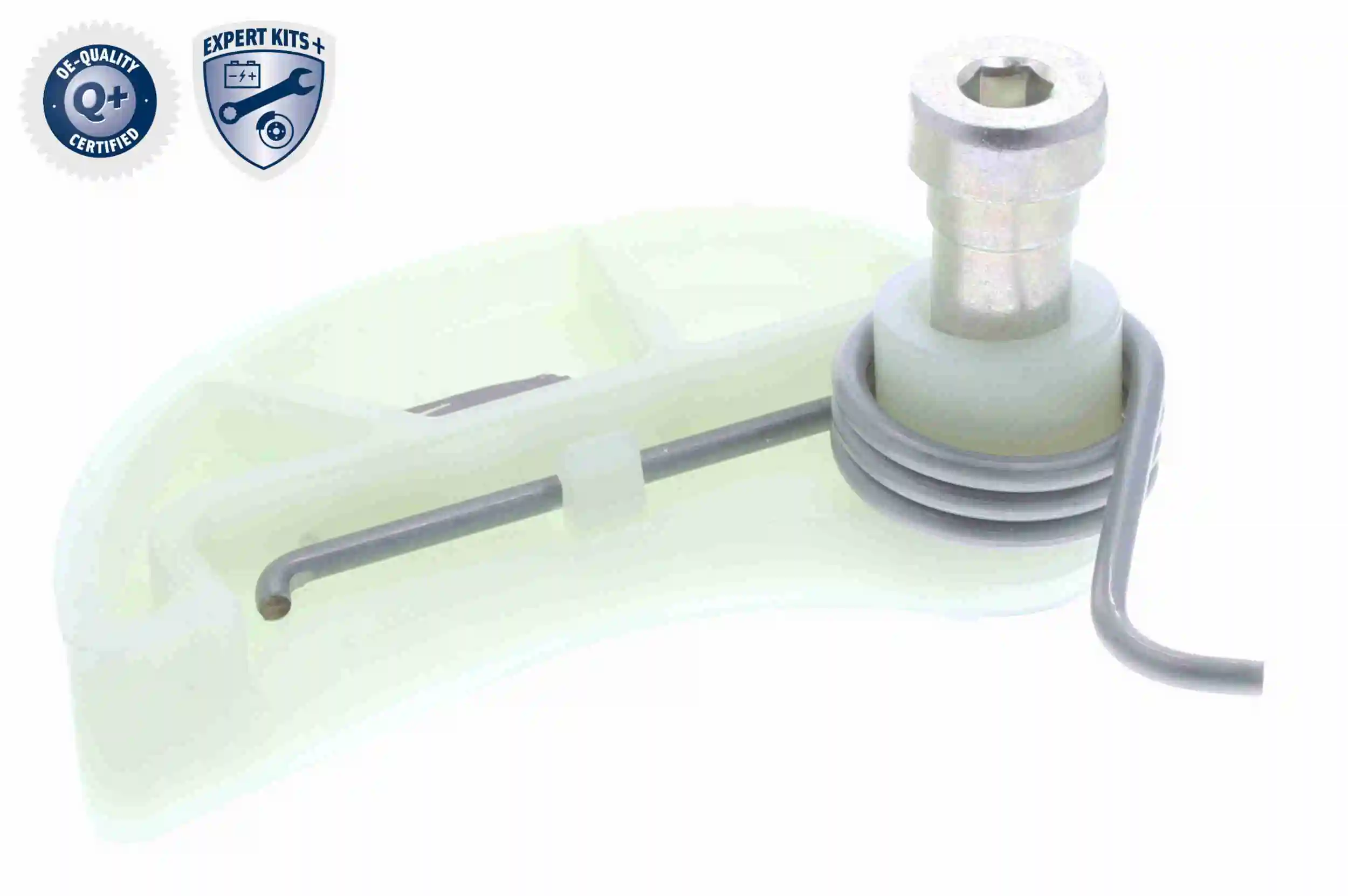  Juego de cadena de bomba de aceite Volkswagen Jetta 6