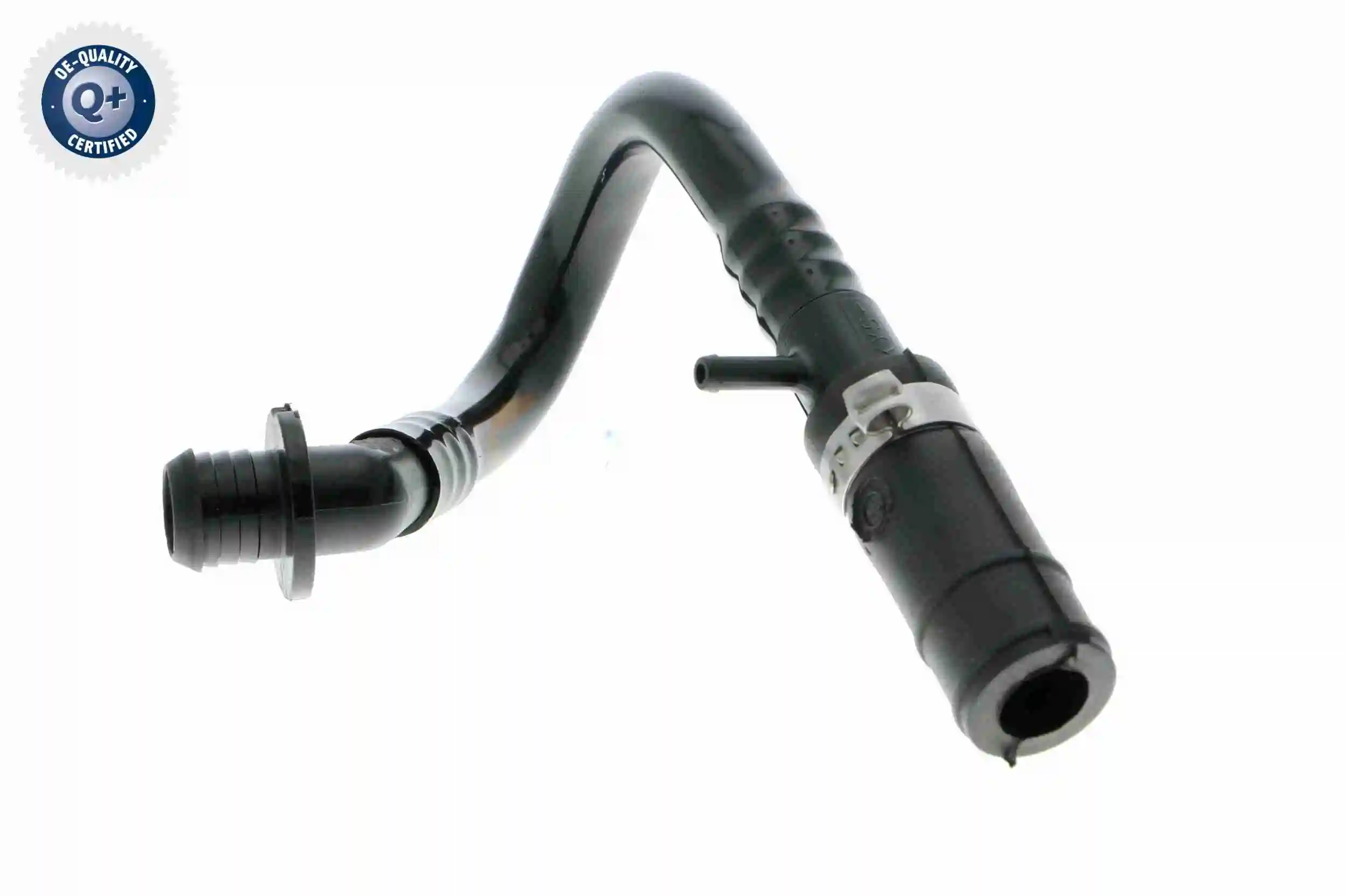 Tubo de vacío del servofreno VEMO/Vaico V103640 precio, desde 41,53 EUR