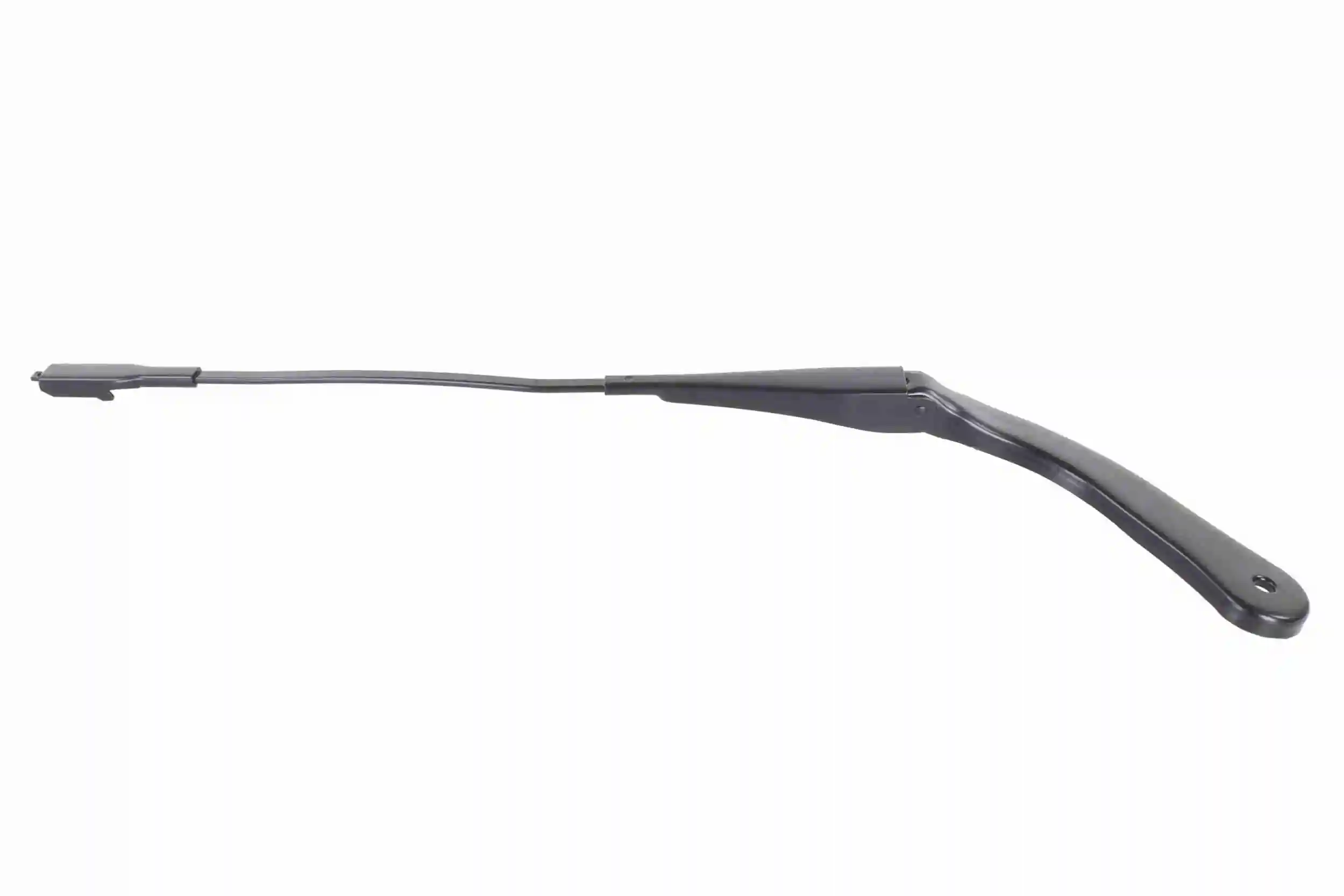 Brazo del limpiaparabrisas para BMW 3 E92