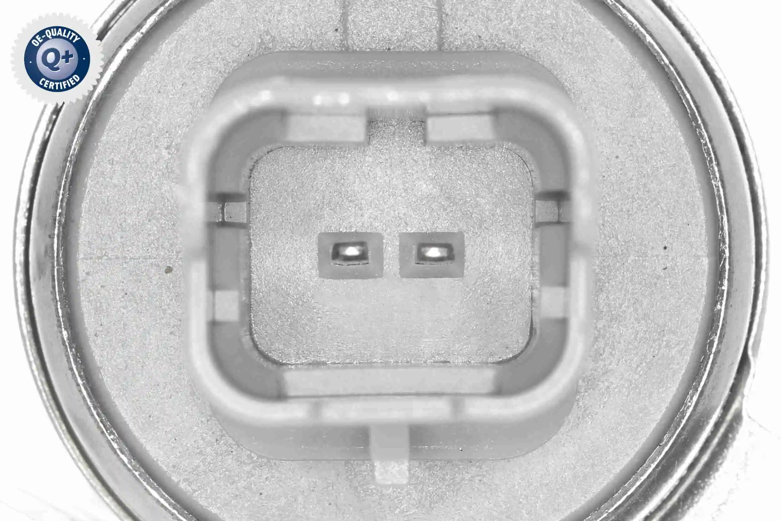 V461727 VEMO/Vaico Válvula control, ajuste de levas