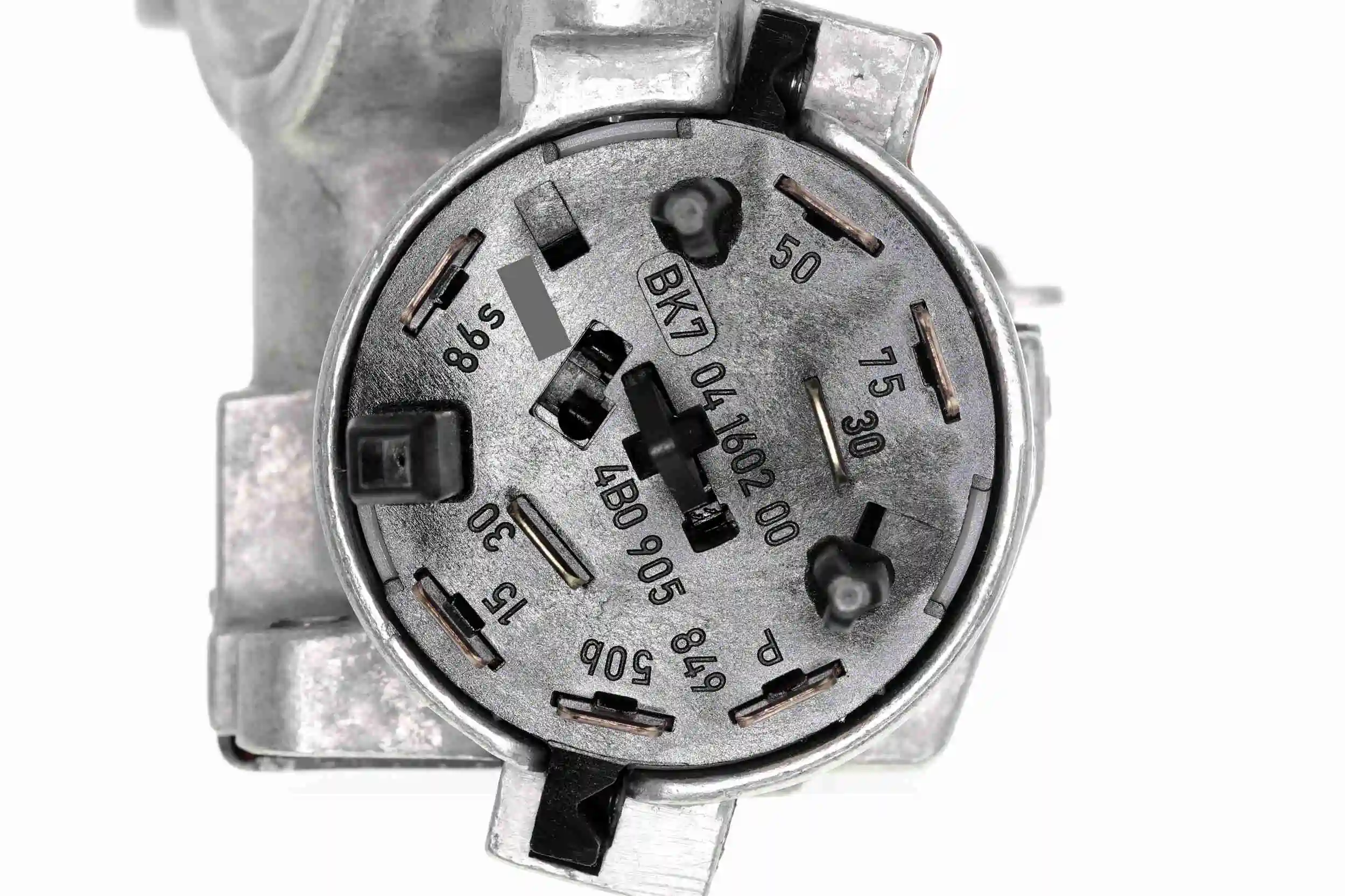 V107402 VEMO/Vaico Interruptor de encendido