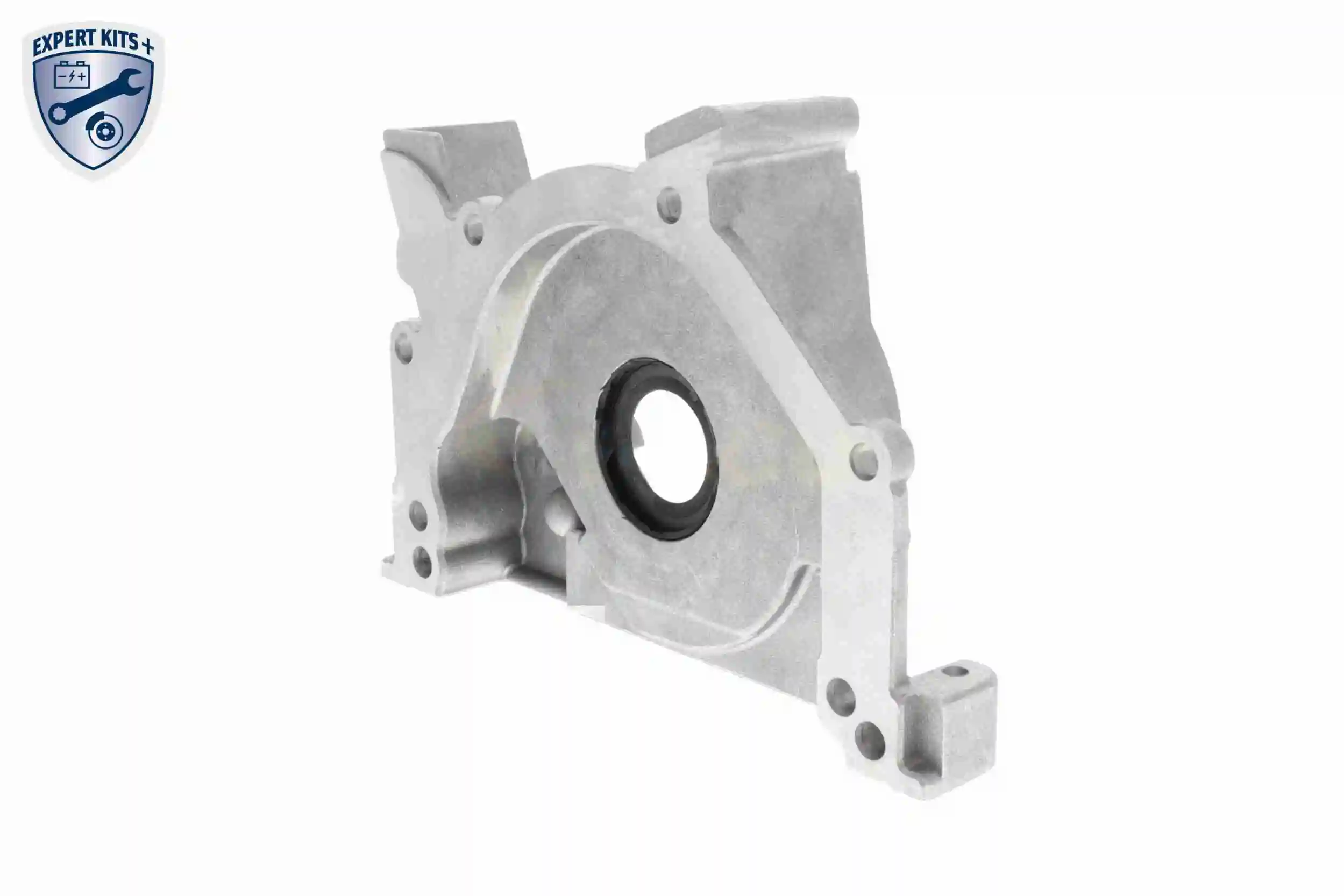 Comprar V107361 VEMO/Vaico Tapa delantera del motor