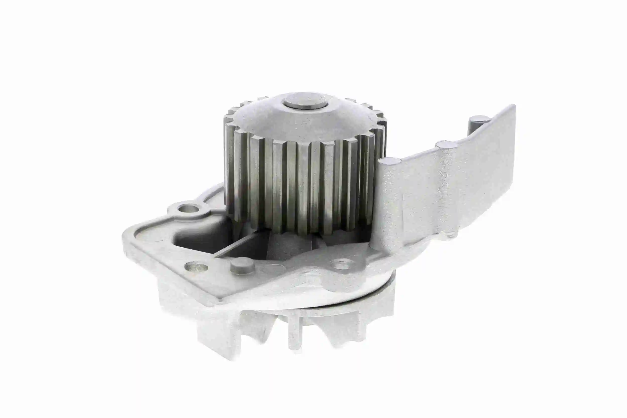 Motor de agua VEMO/Vaico V2250002
