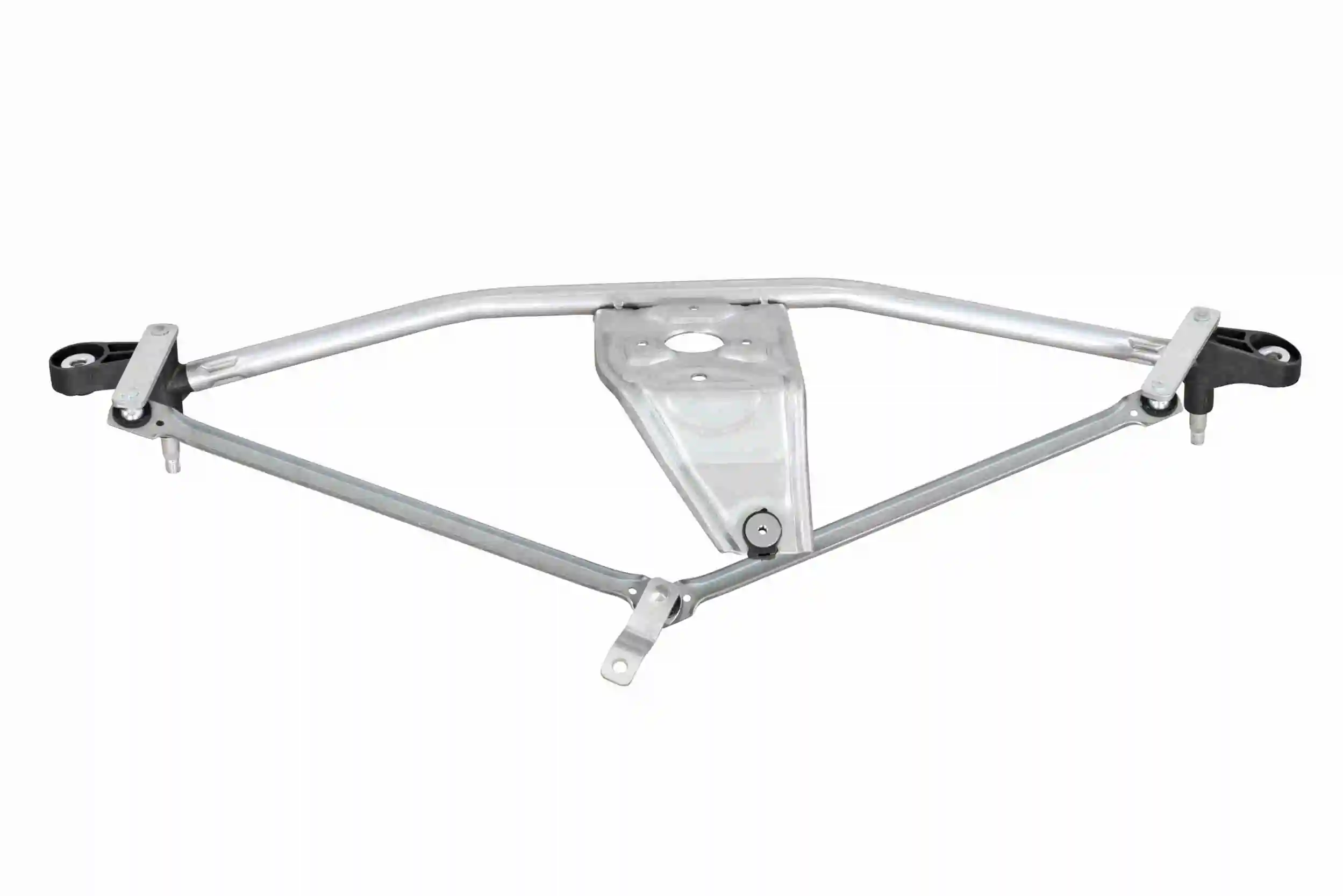 Trapezio del limpiaparabrisas Ford Transit VI