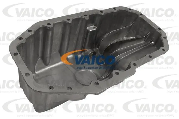 V100880 VEMO/Vaico