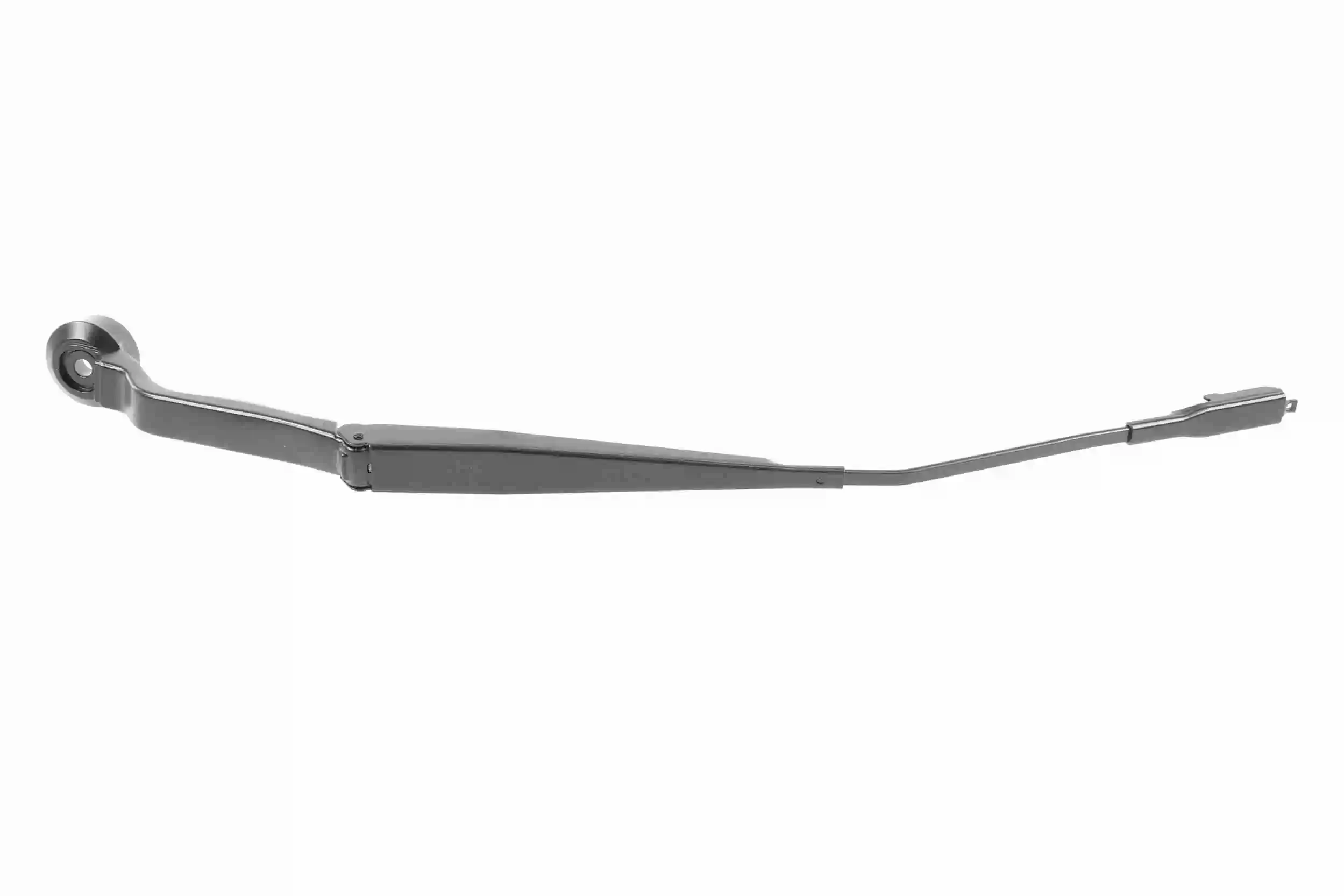 Comprar Brazo del limpiaparabrisas Ford Kuga II CBS a bajo precio