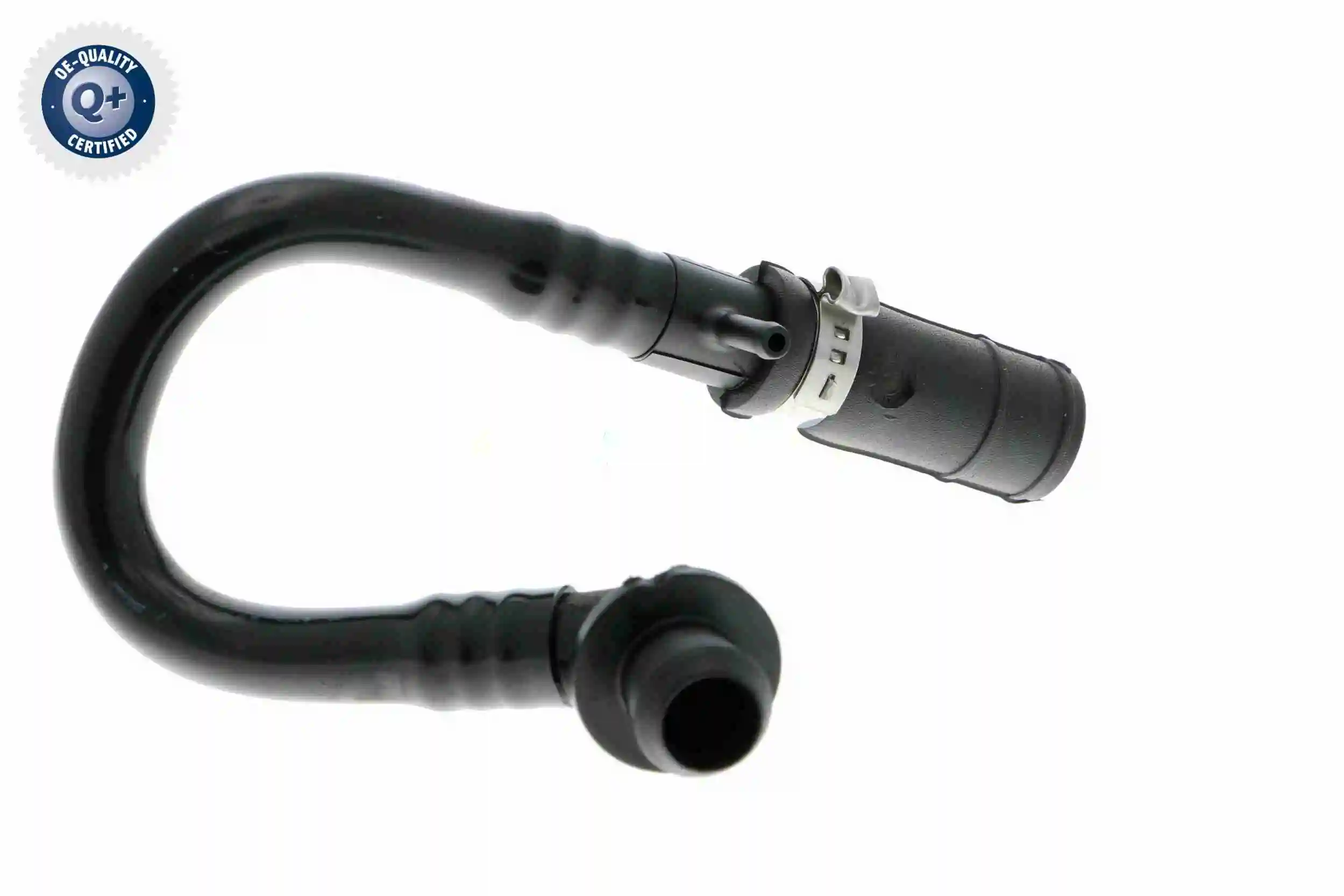 Comprar V103640 VEMO/Vaico Tubo de vacío del servofreno