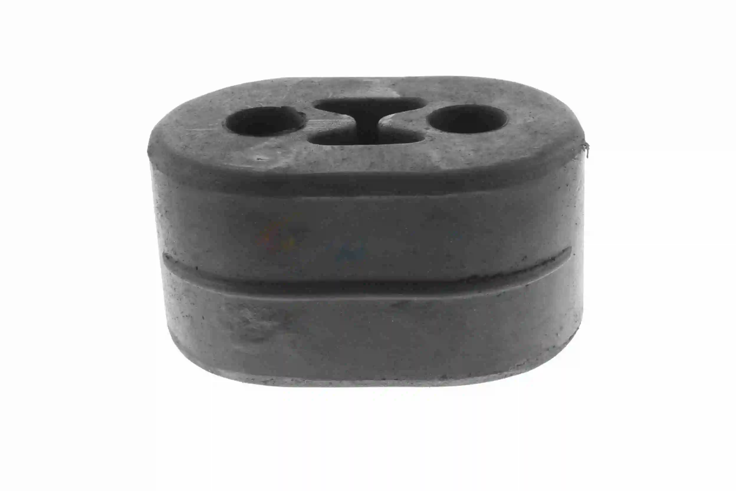 Comprar Soporte escape Mercedes E  W212