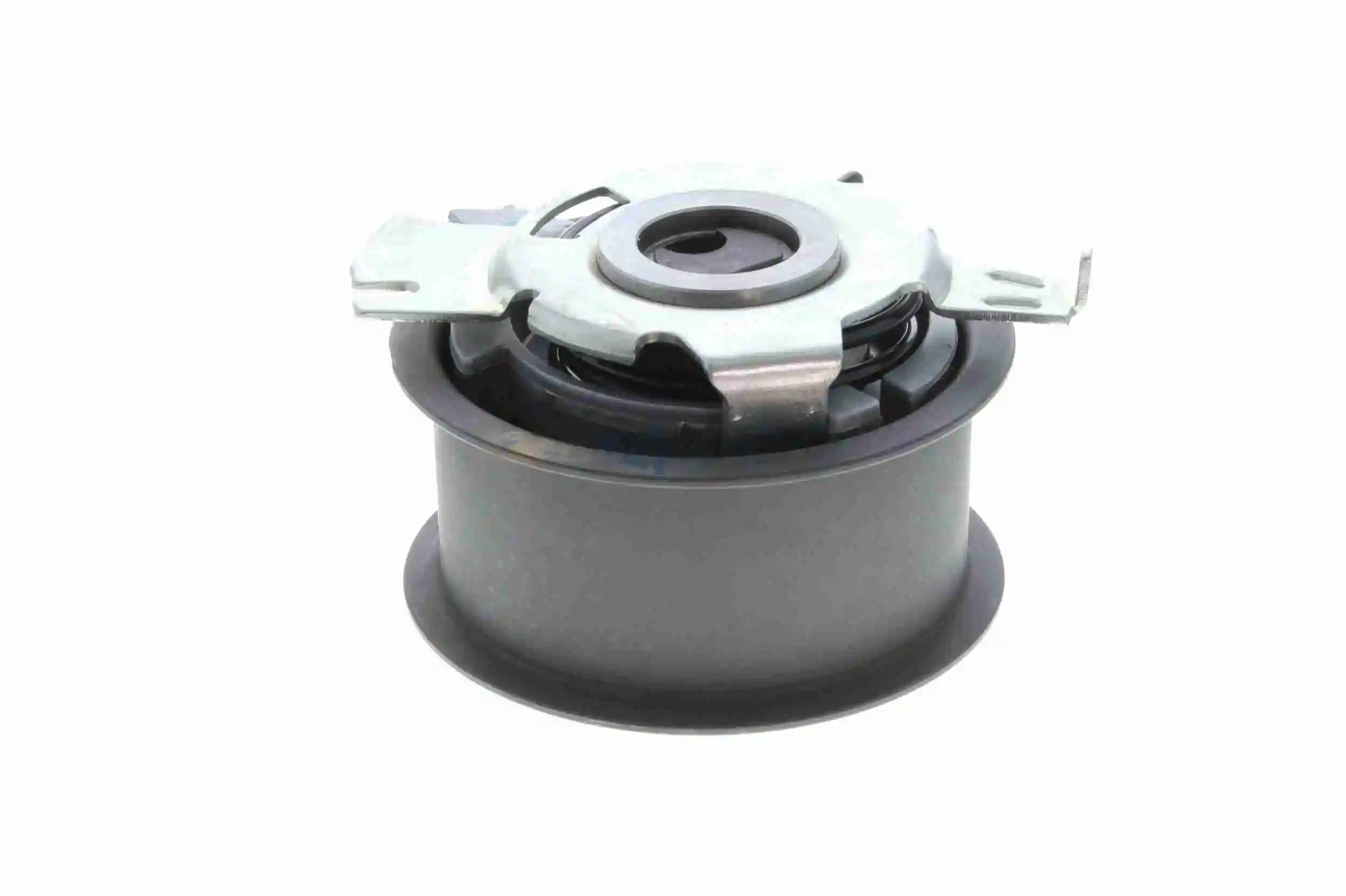 Tensor de la correa de distribución VEMO/Vaico V102950 precio, desde 38,98 EUR