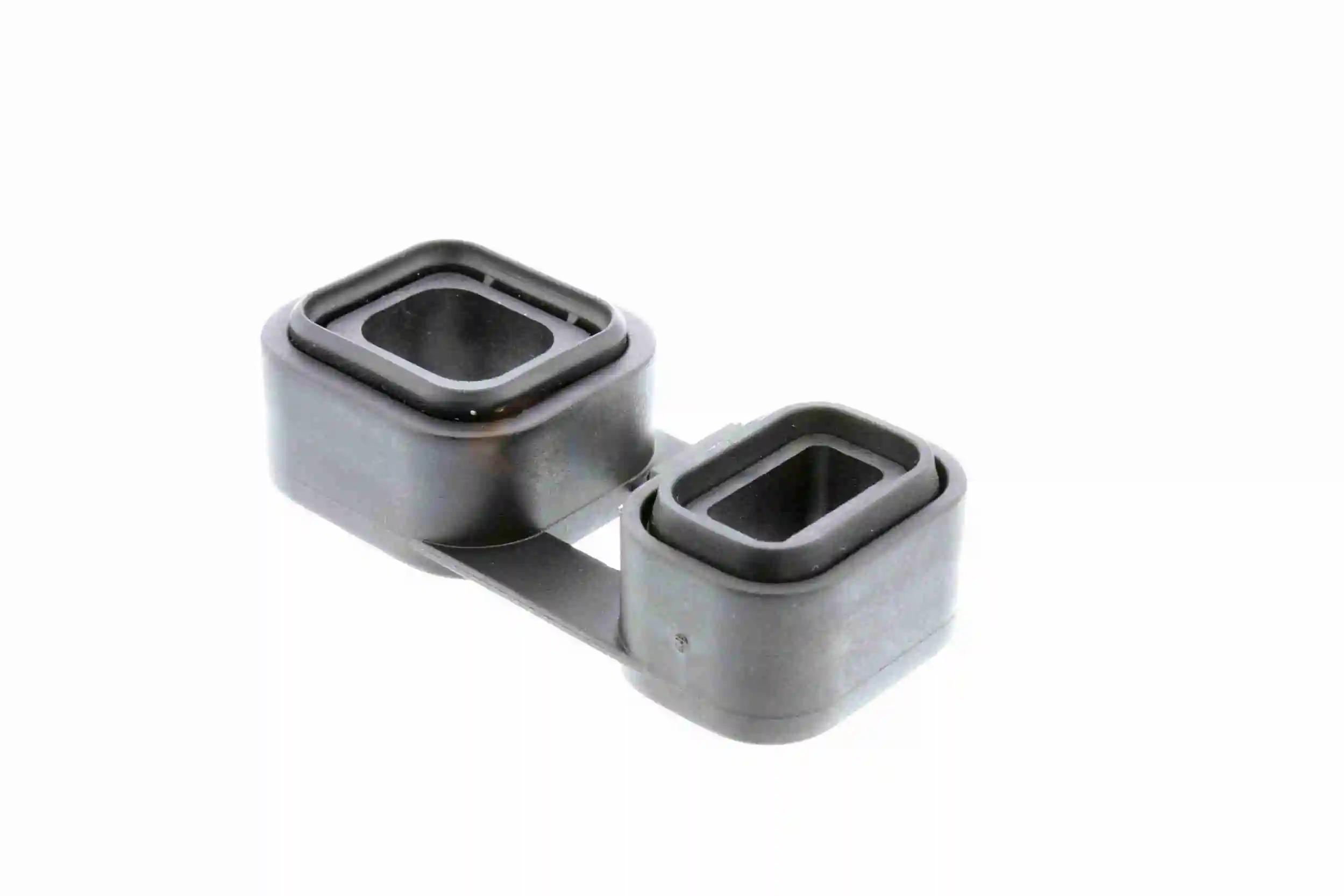 Comprar 501215783 ZF Parts Junta de cuerpo de válvulas de transmisión automática