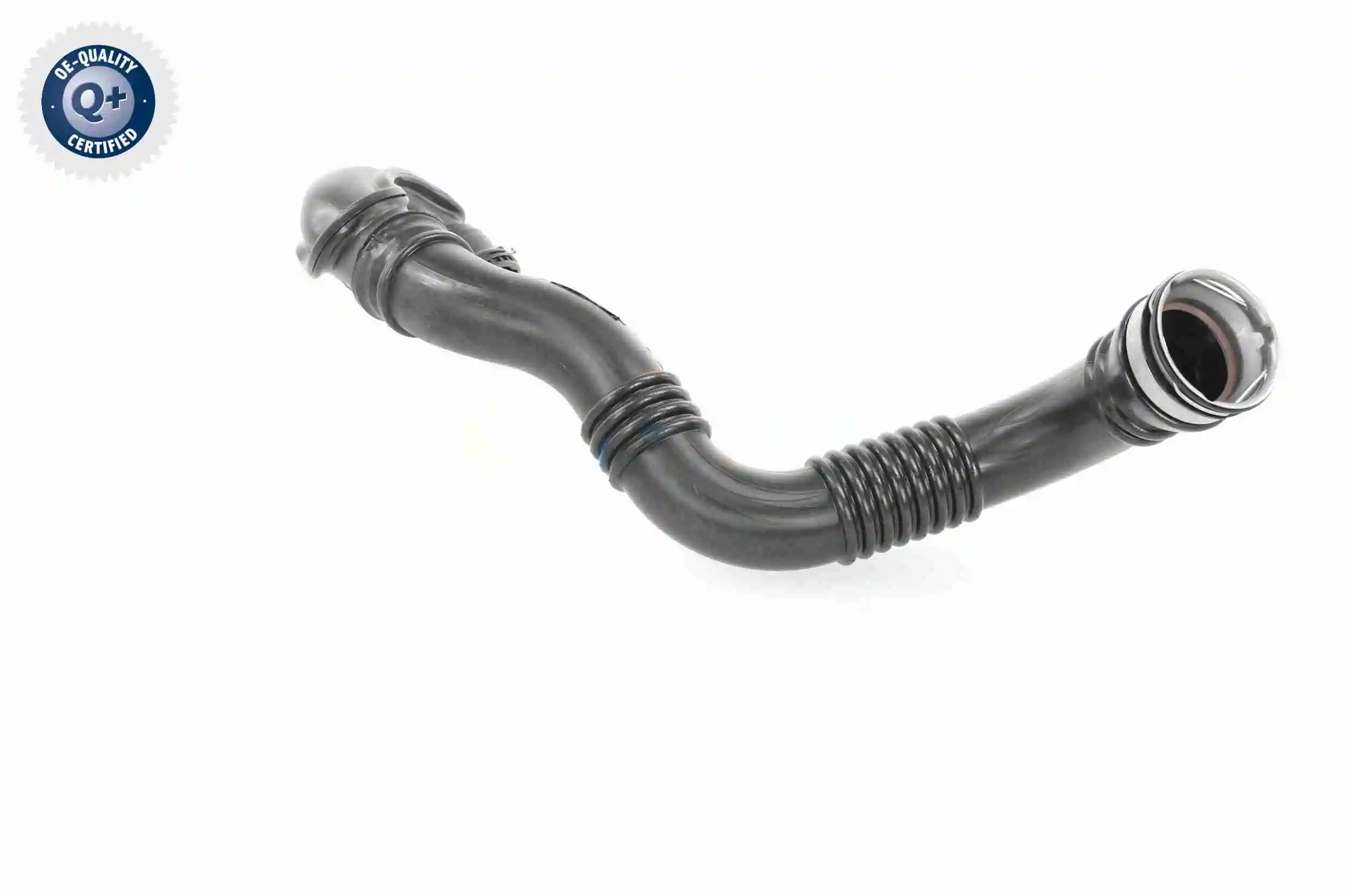 V409741 VEMO/Vaico Manguera del intercooler