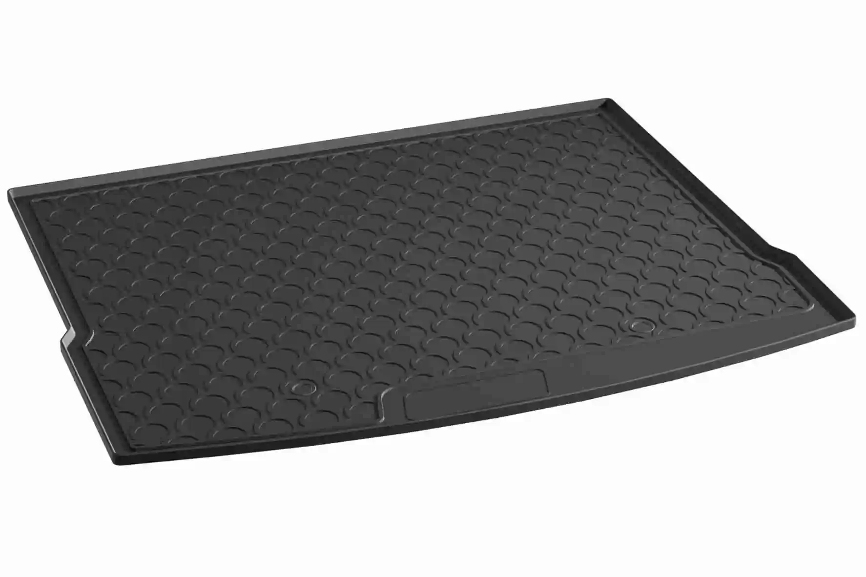 V108081 VEMO/Vaico