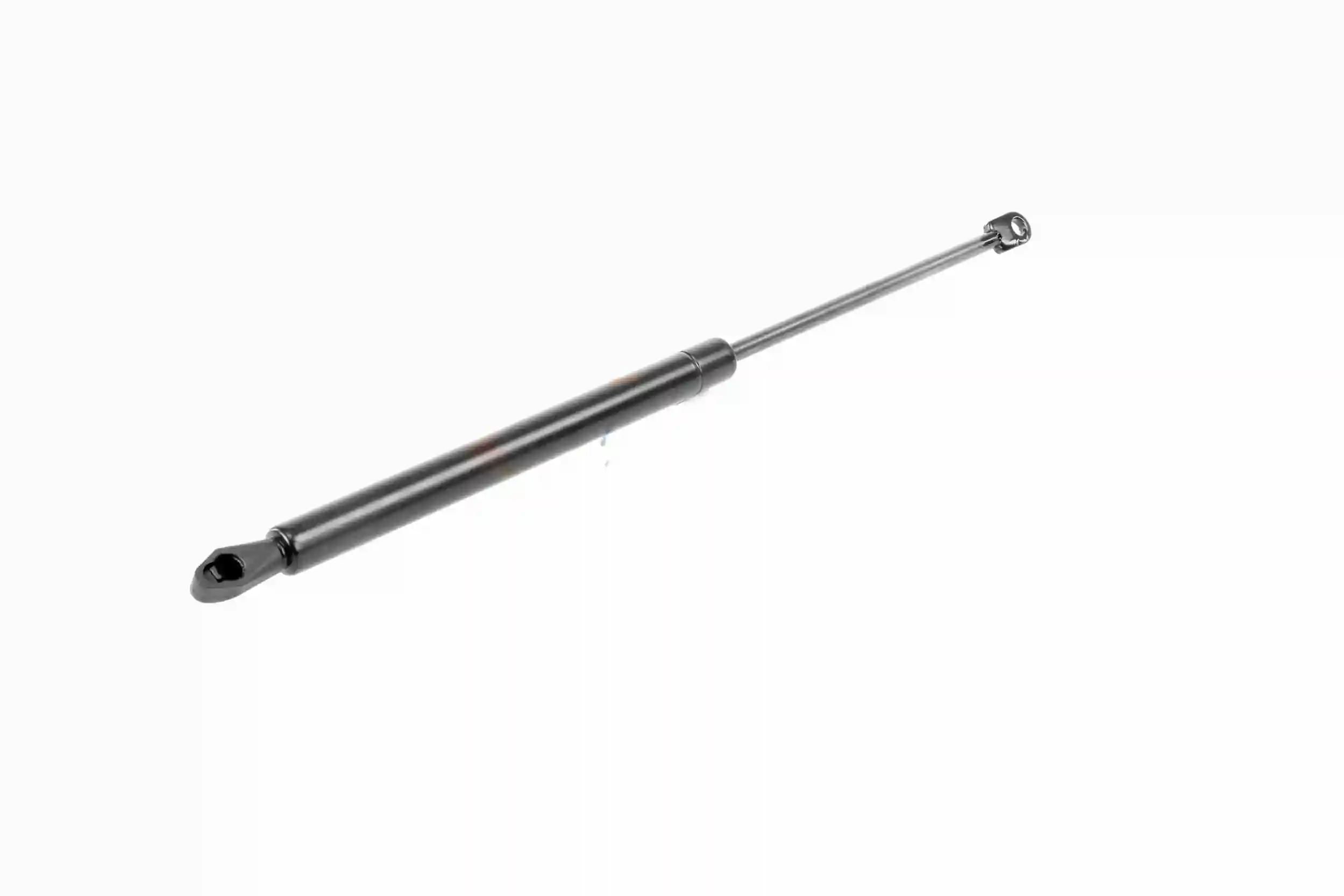 Amortiguador de maletero Peugeot 505 sedán (551A) (1979 - 1993) precio, desde 12,27 EUR