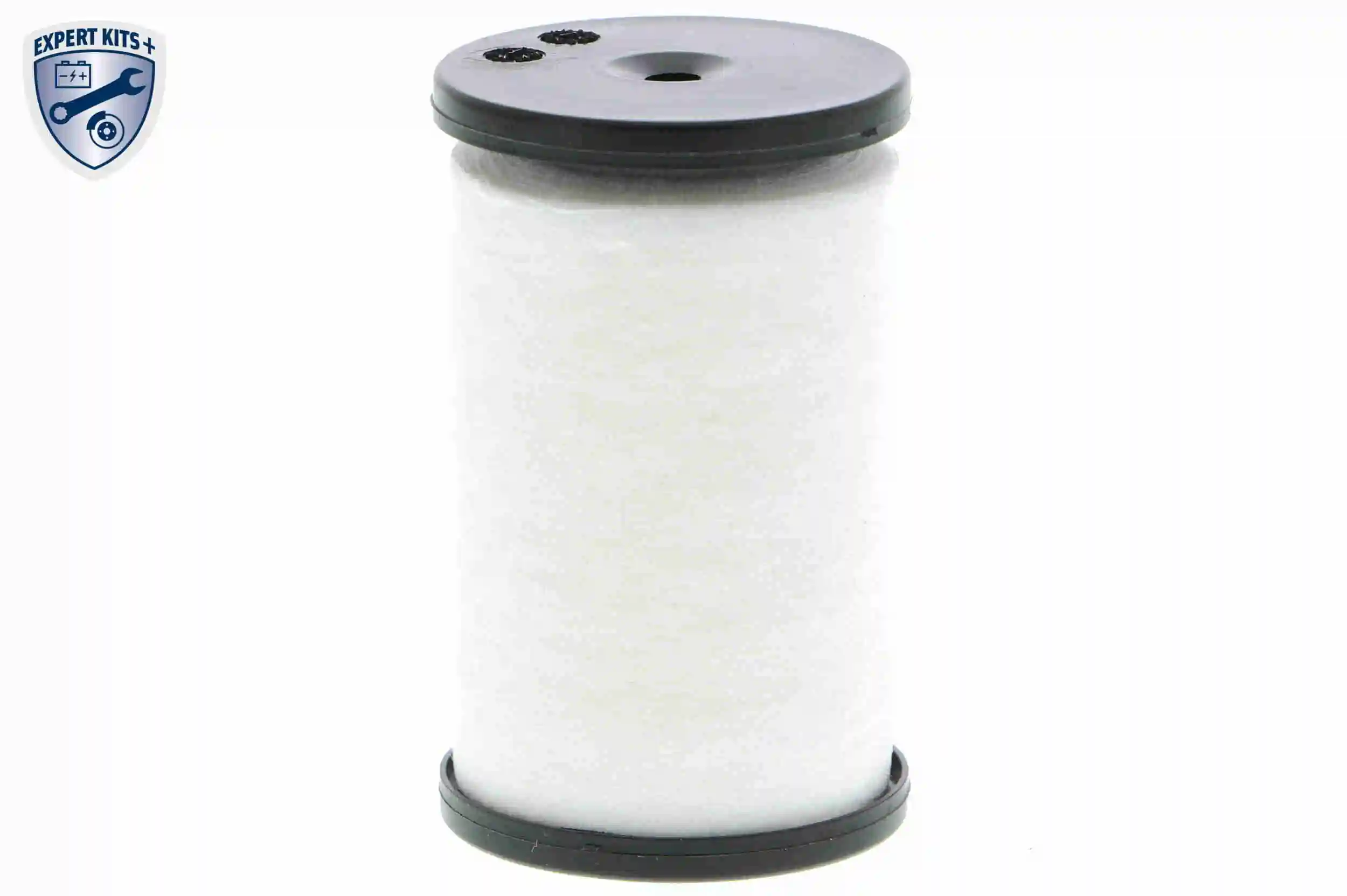 V106764 VEMO/Vaico Filtro hidráulico transmisión automática
