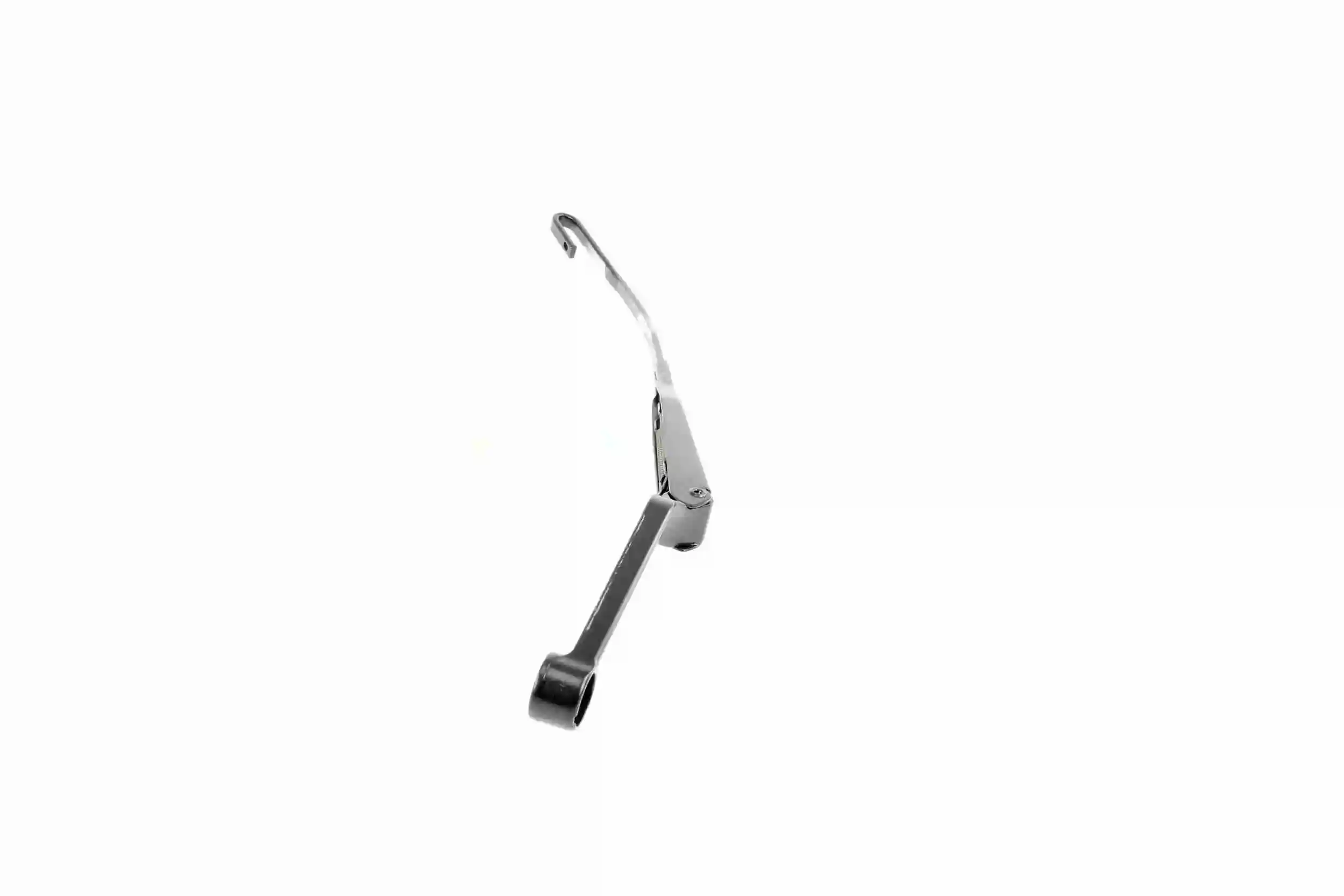 Brazo de limpiaparabrisas VEMO/Vaico V102198 precio, desde 51,02 EUR